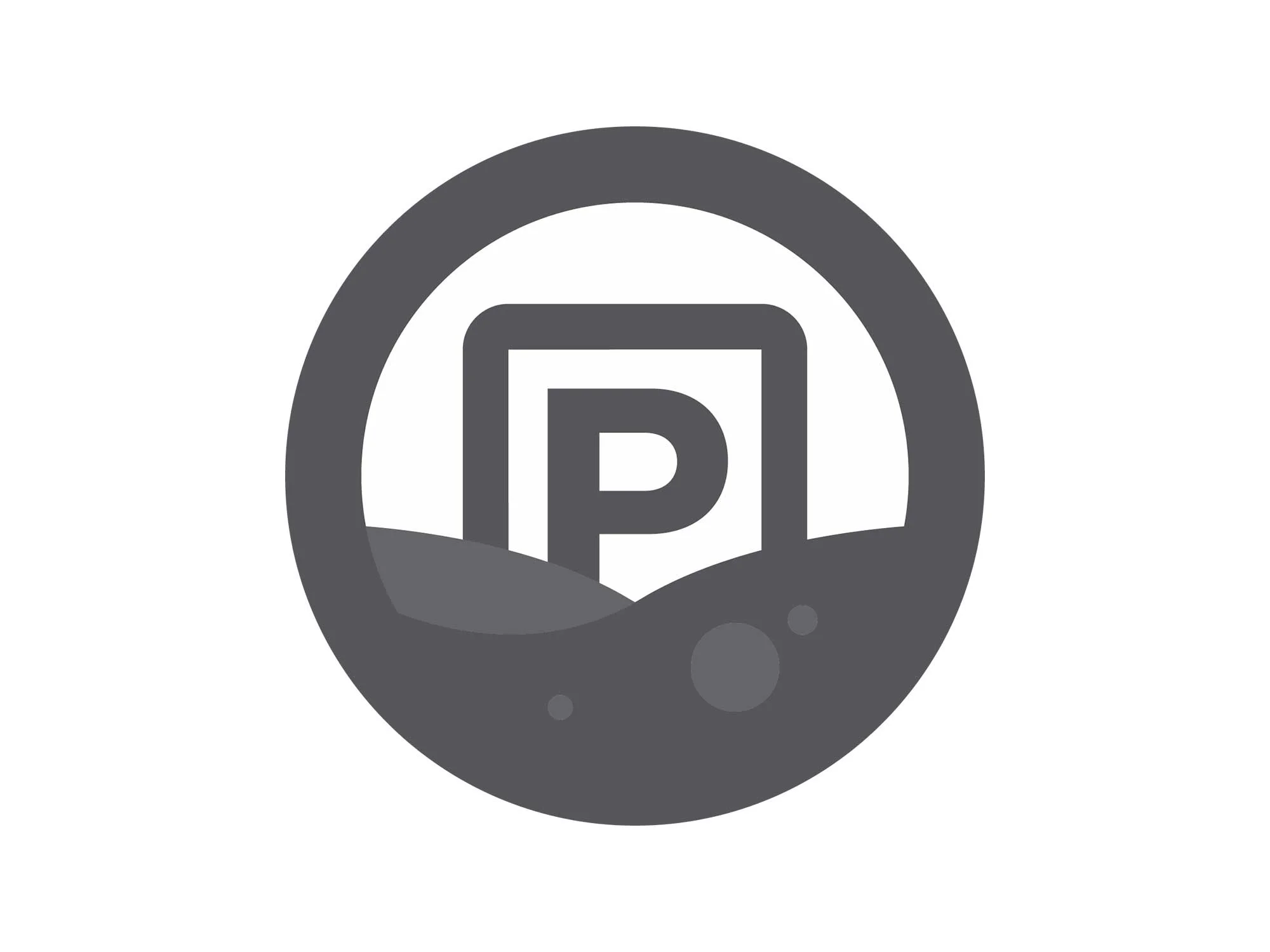  Primary Icon Gray 
