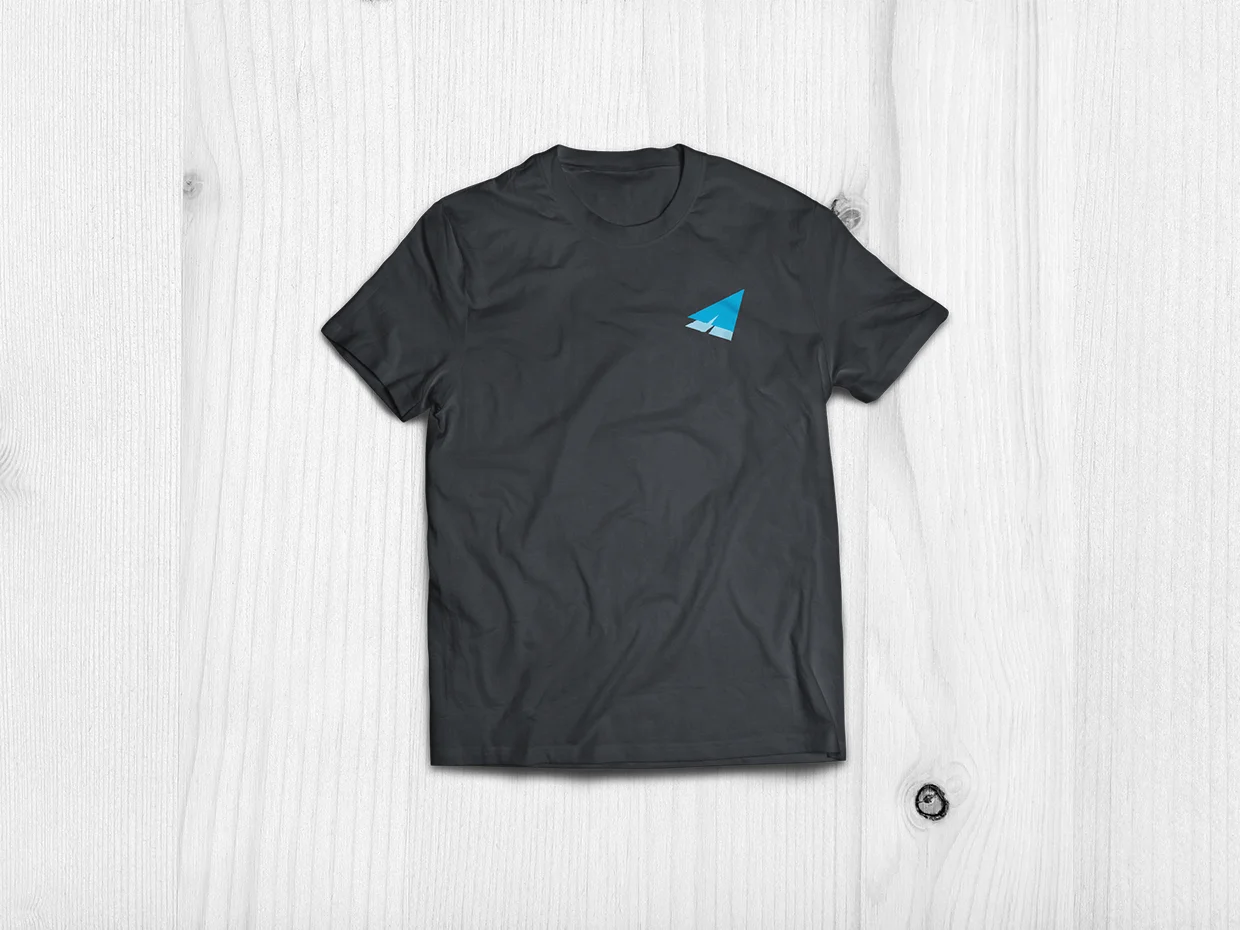 tshirt-mockup.jpg