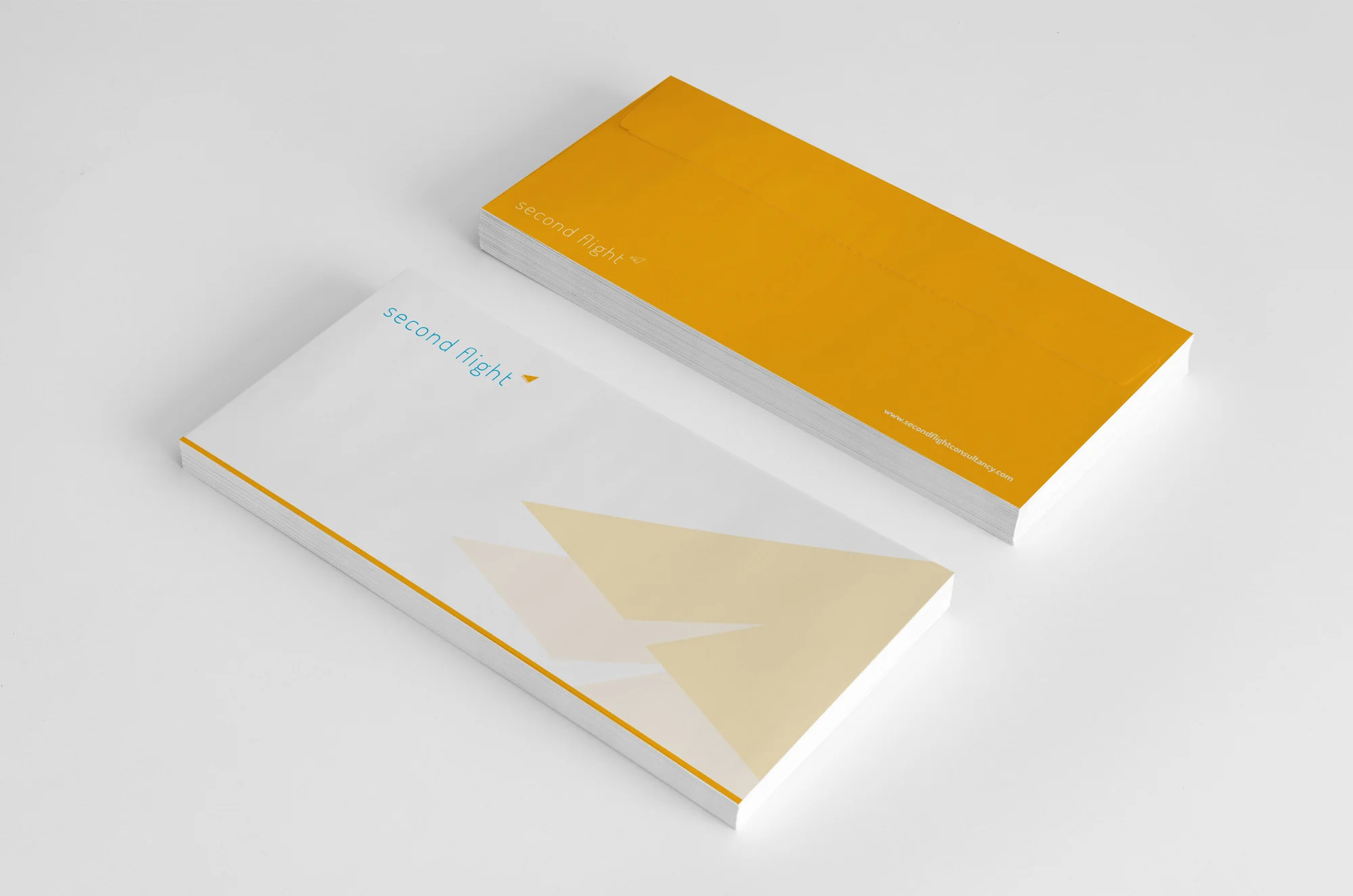 envelope.jpg