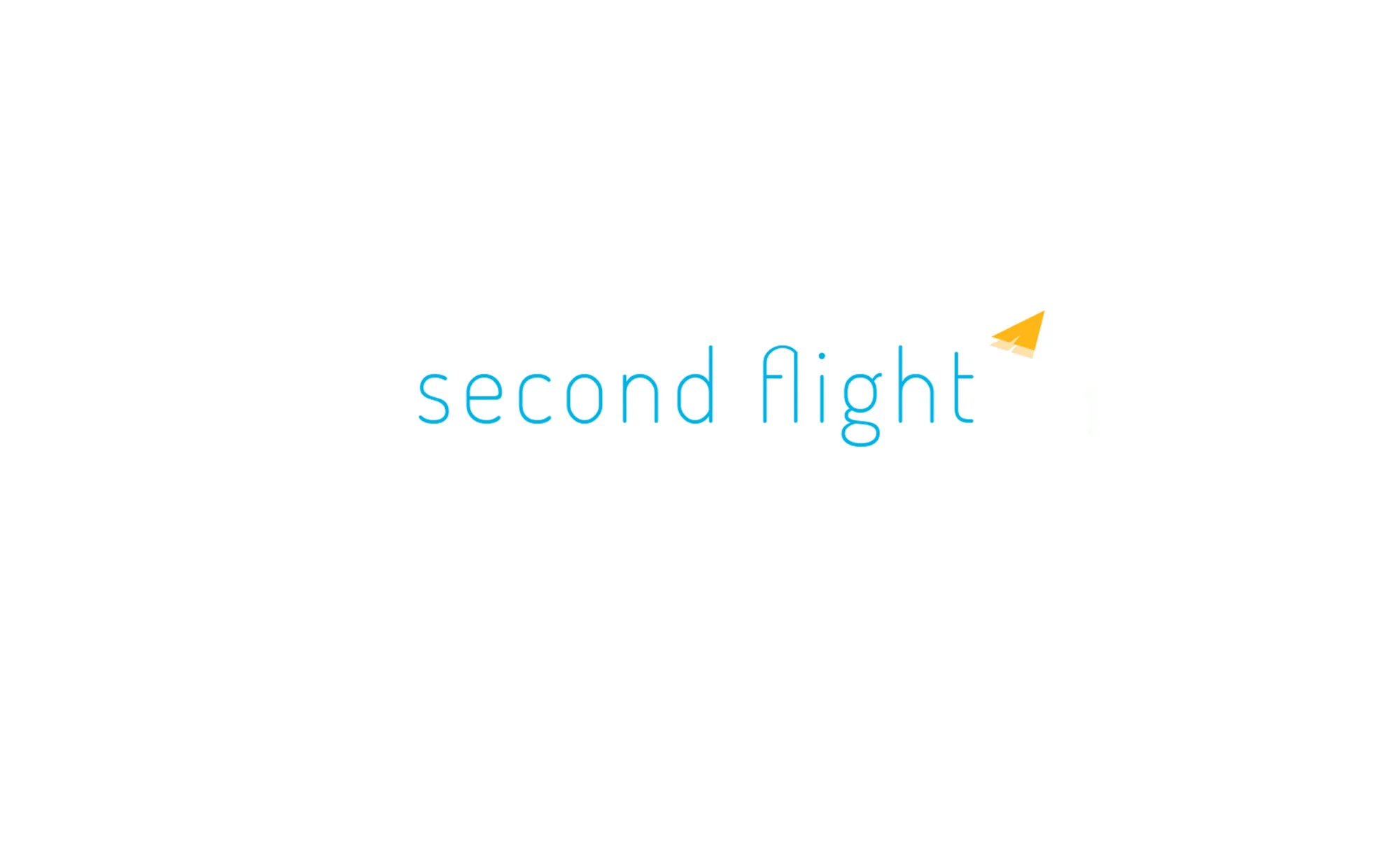 secondflight-logo.jpg