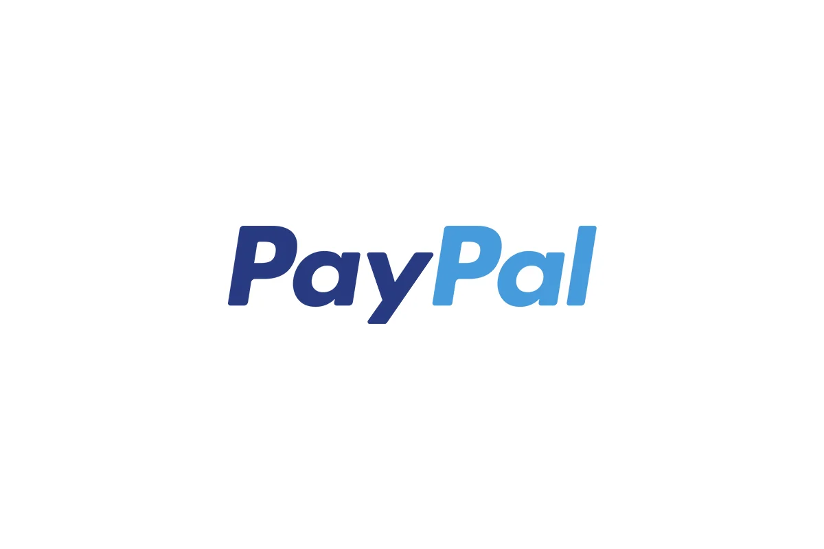 paypal.jpg