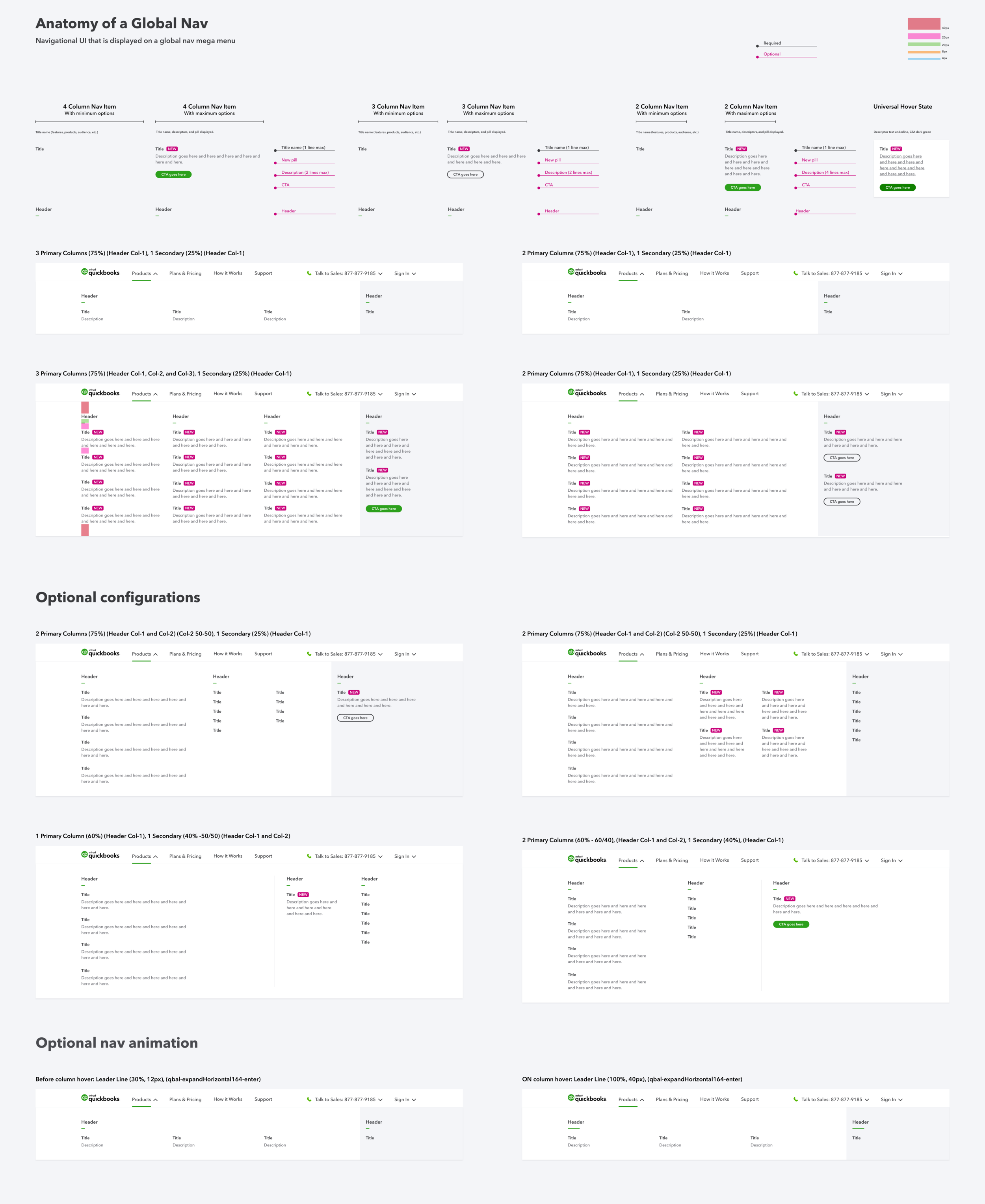 global-nav-specs.png