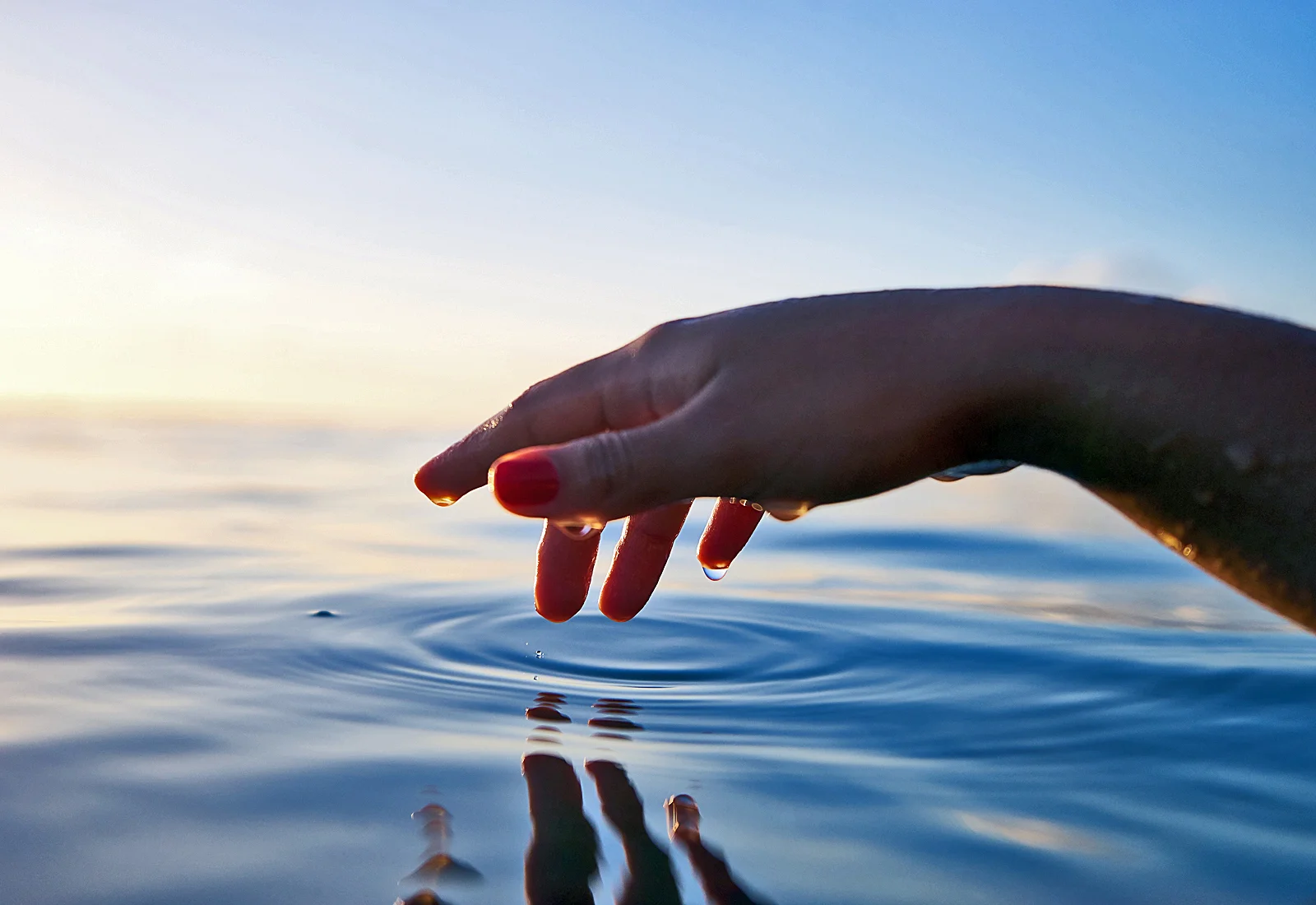 HandWater.jpg