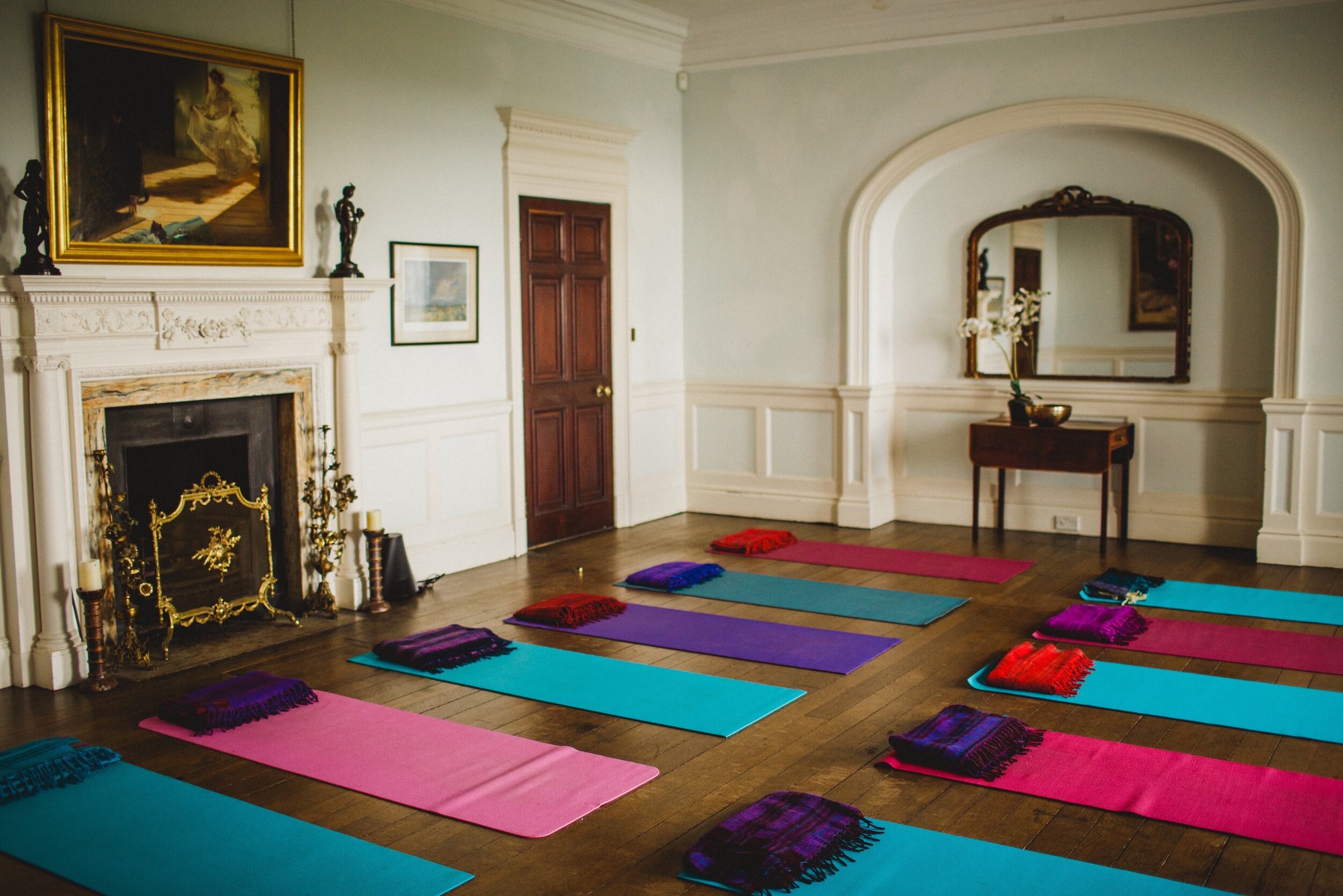 Poundon-House-Yoga-Retreat_Eneka_Stewart.JPG