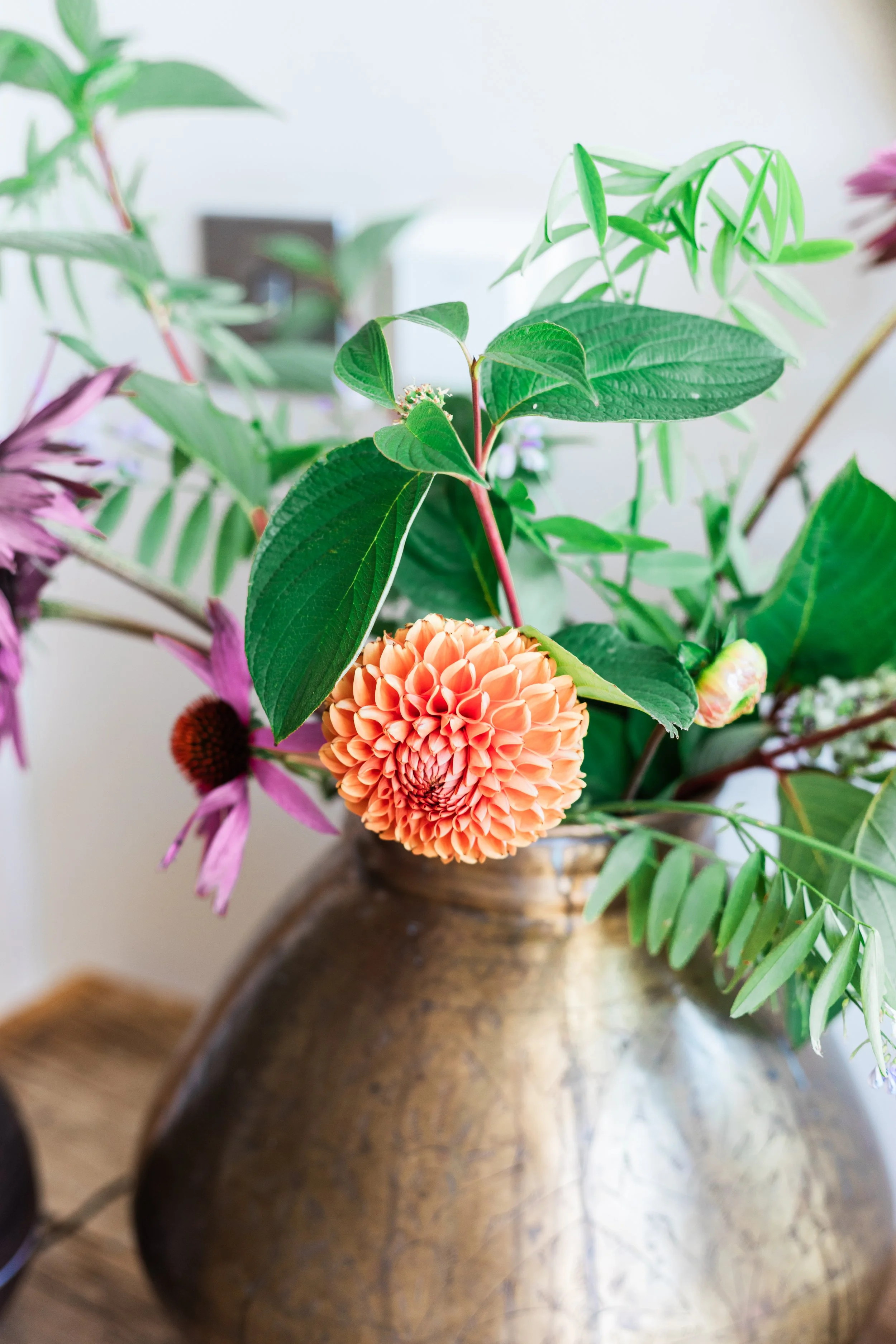 Ignite your Soul-Summer Solstice Retreat Day