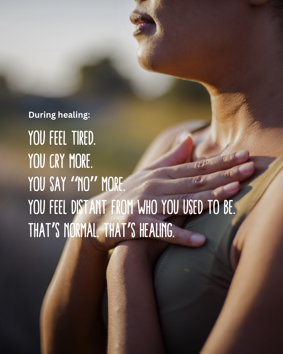 Neutral Simple Healing Session Instagram Post - 4.png