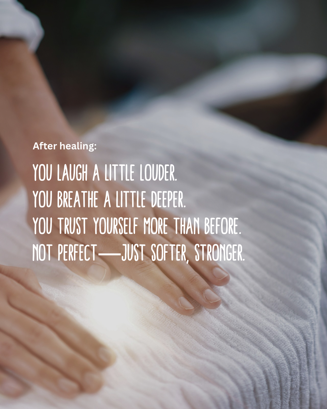 Neutral Simple Healing Session Instagram Post - 5.png