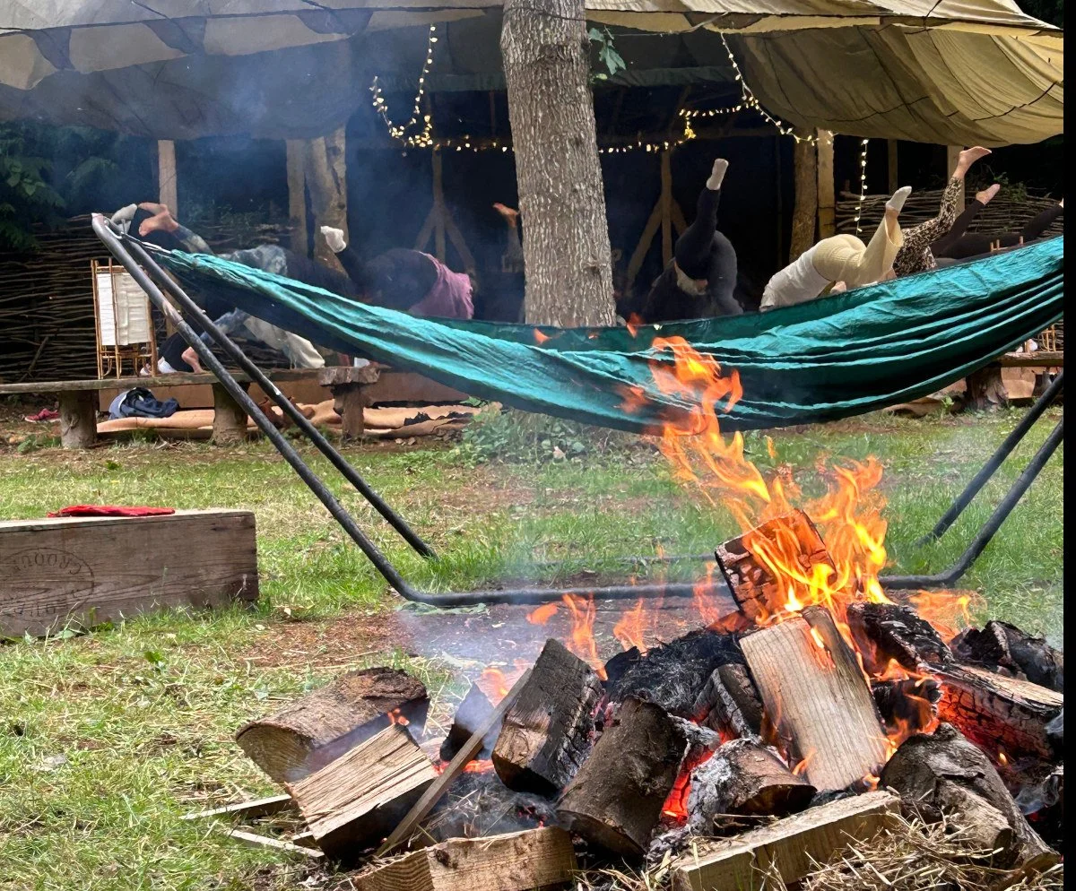 Fire_Yoga_2025.jpeg