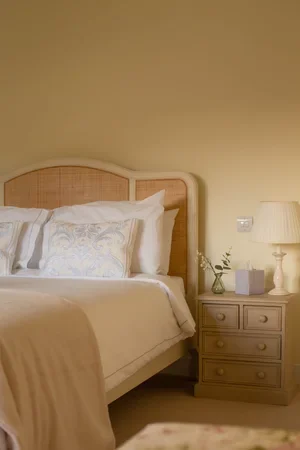 Copy+of+Photos4frames-TilehouseRetreats10+(2).webp