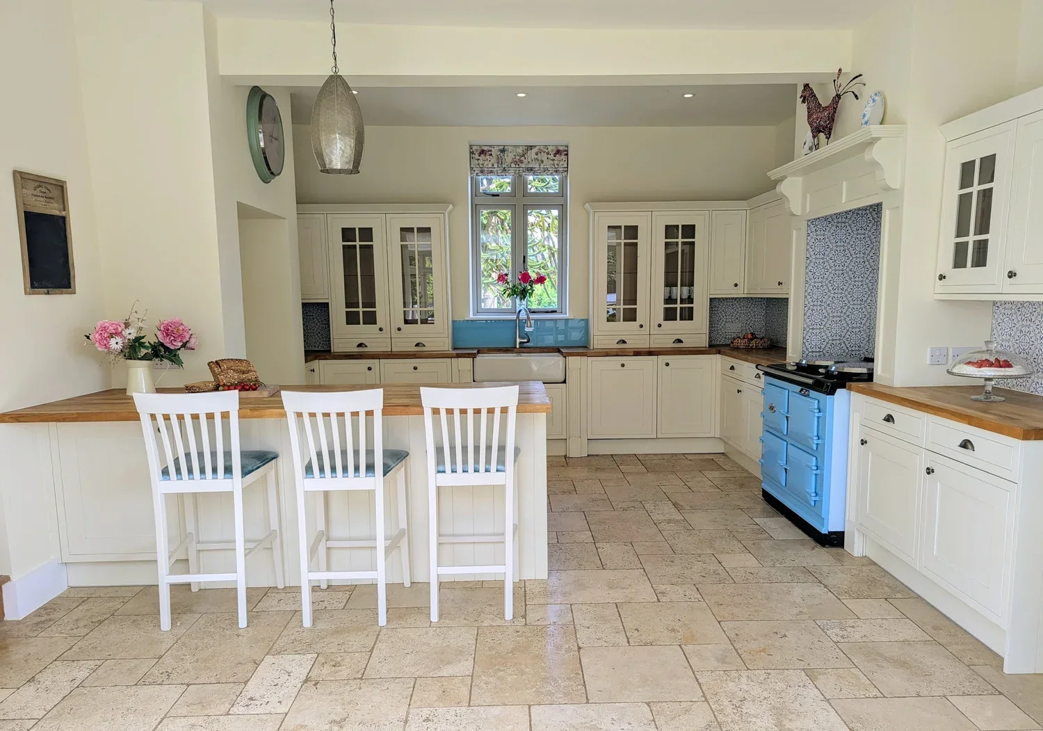 kitchen+9+edit.webp