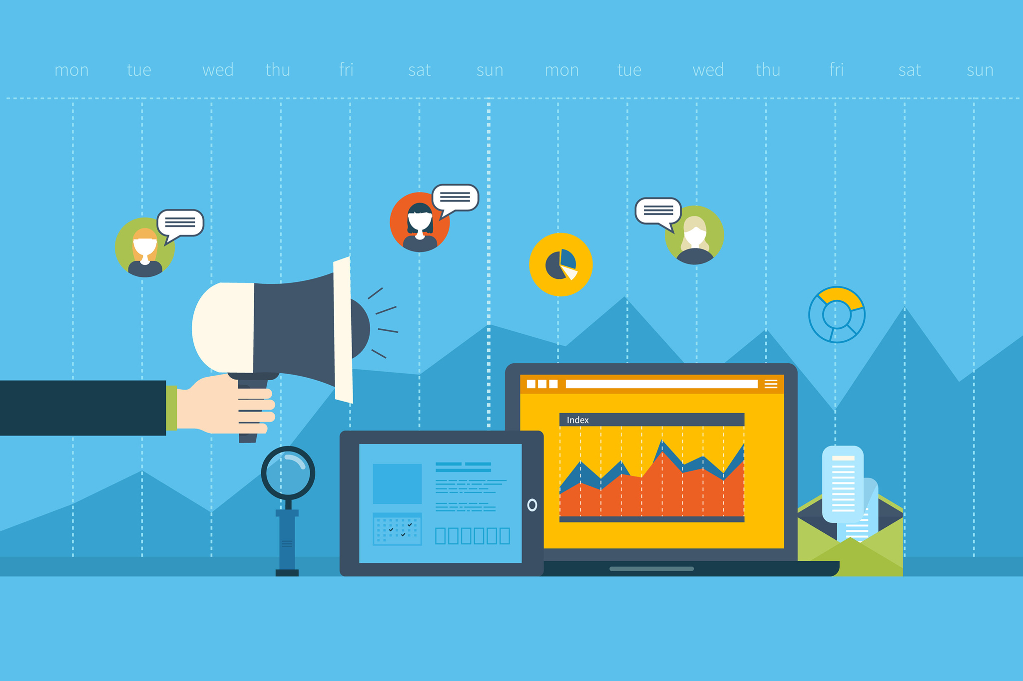WebMarketingGraphic_2048x1365.jpg