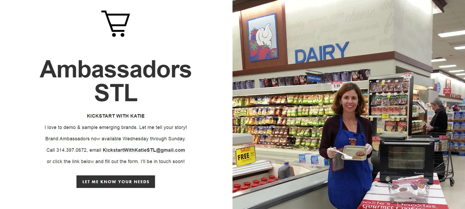 Gallery_Ambassadors_1490x670.jpg