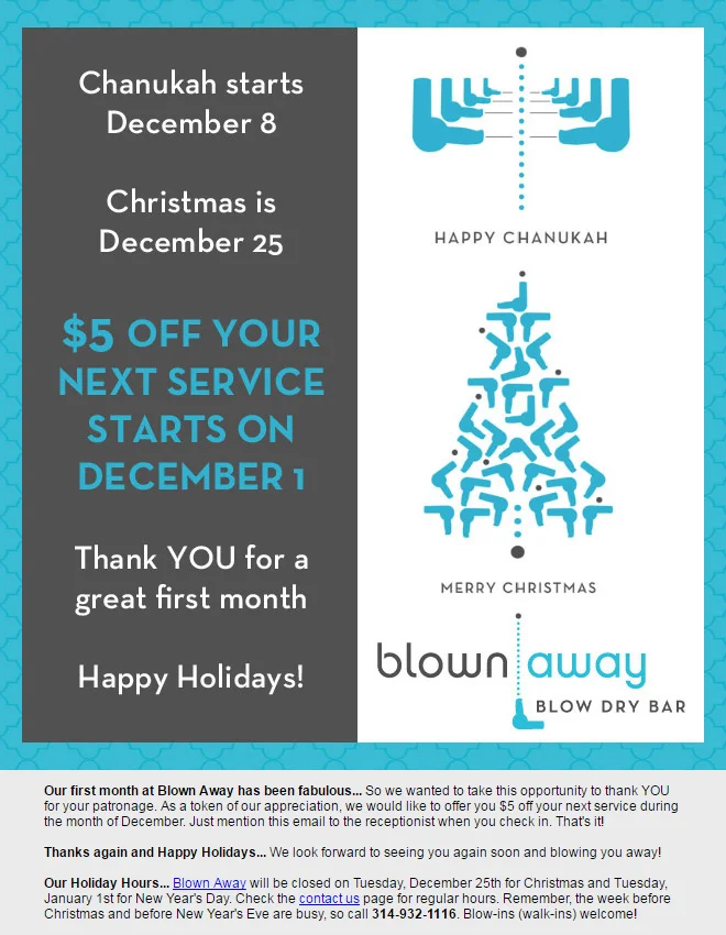 Gallery_BlownAway_660x850.jpg