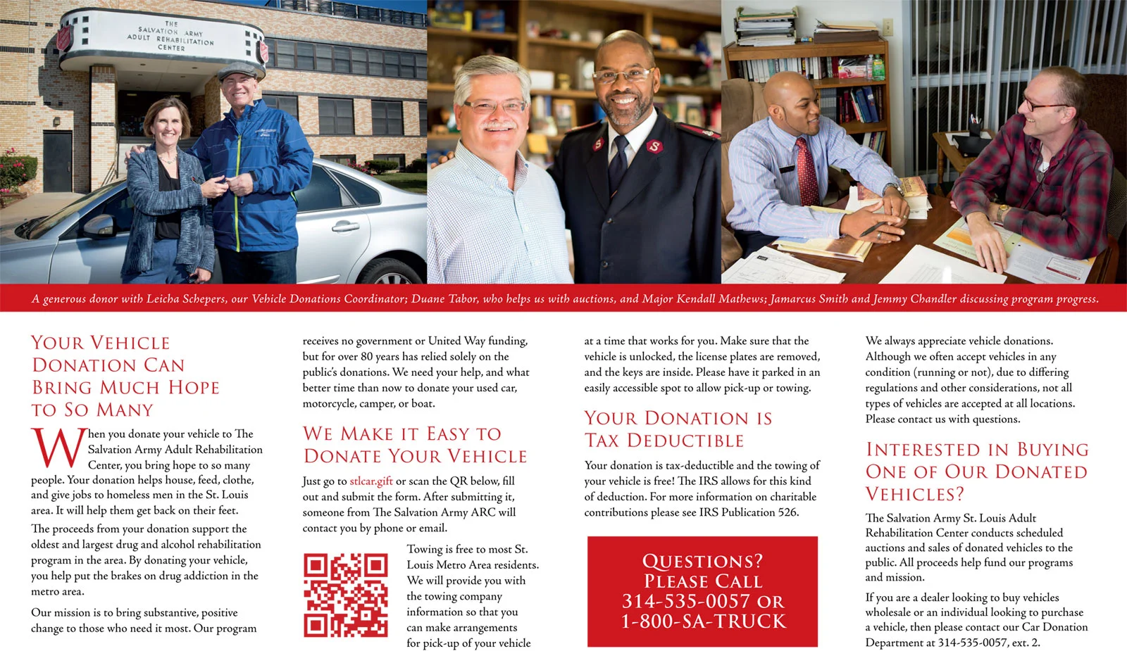 Gallery_SalArmyARC_1600x925.jpg