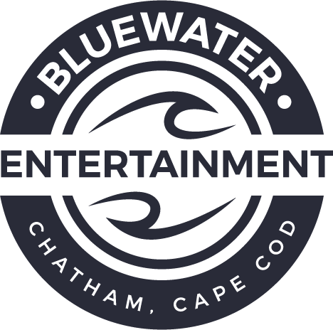 BlueWater Entertainment - Chatham, Cape Cod, Fishing, Whale Watching, Nantucket Trips