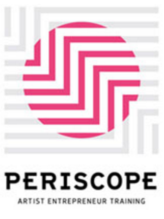 periscope.png