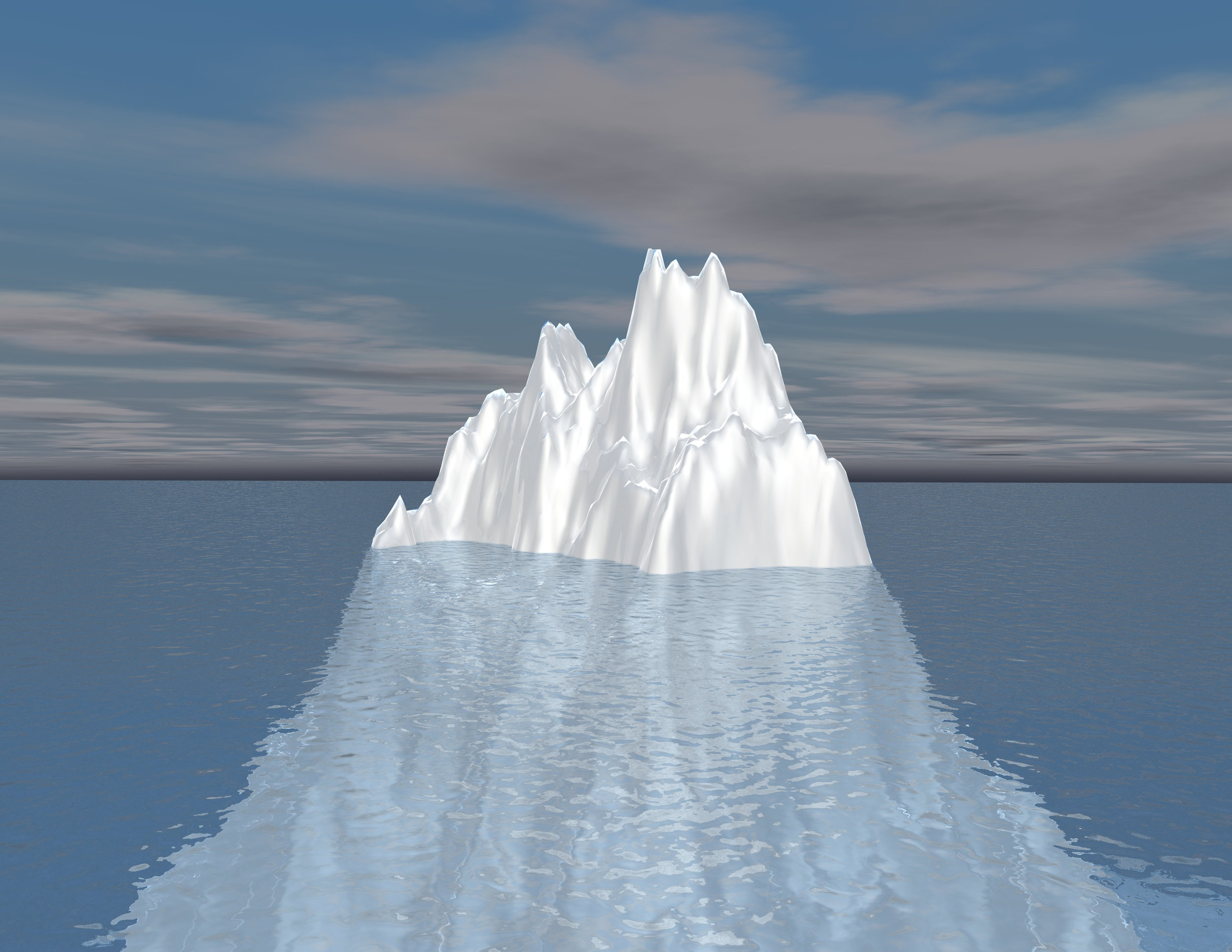 iceberg-illustration-intuition,-hided-and-unconscious-opportunity-concept-456006631_3300x2550.jpeg