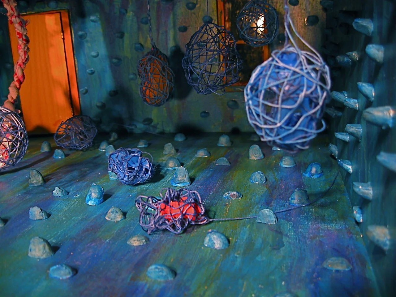 housedetail1.jpg