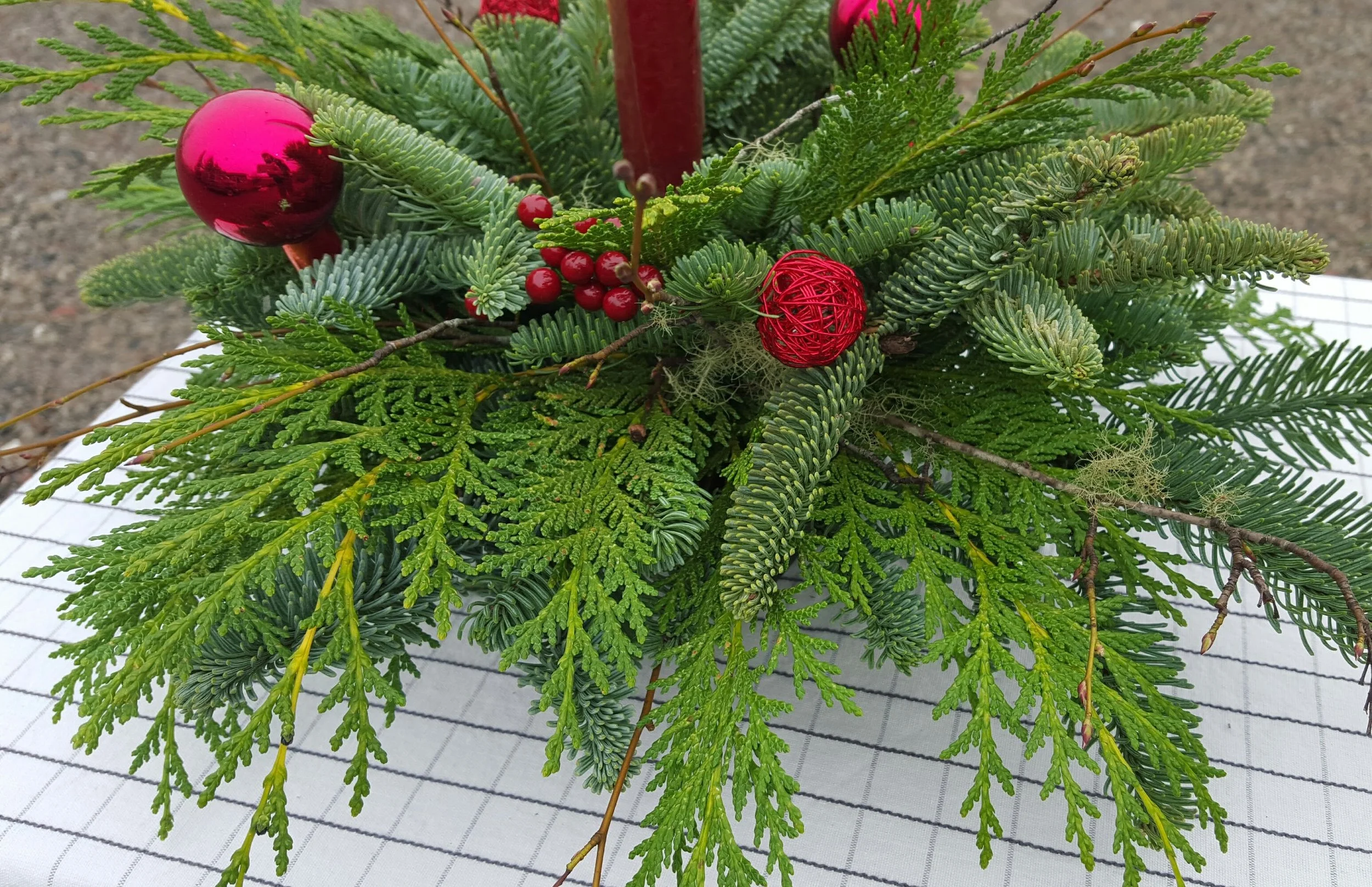 2015-12-02 12.44.09.jpg