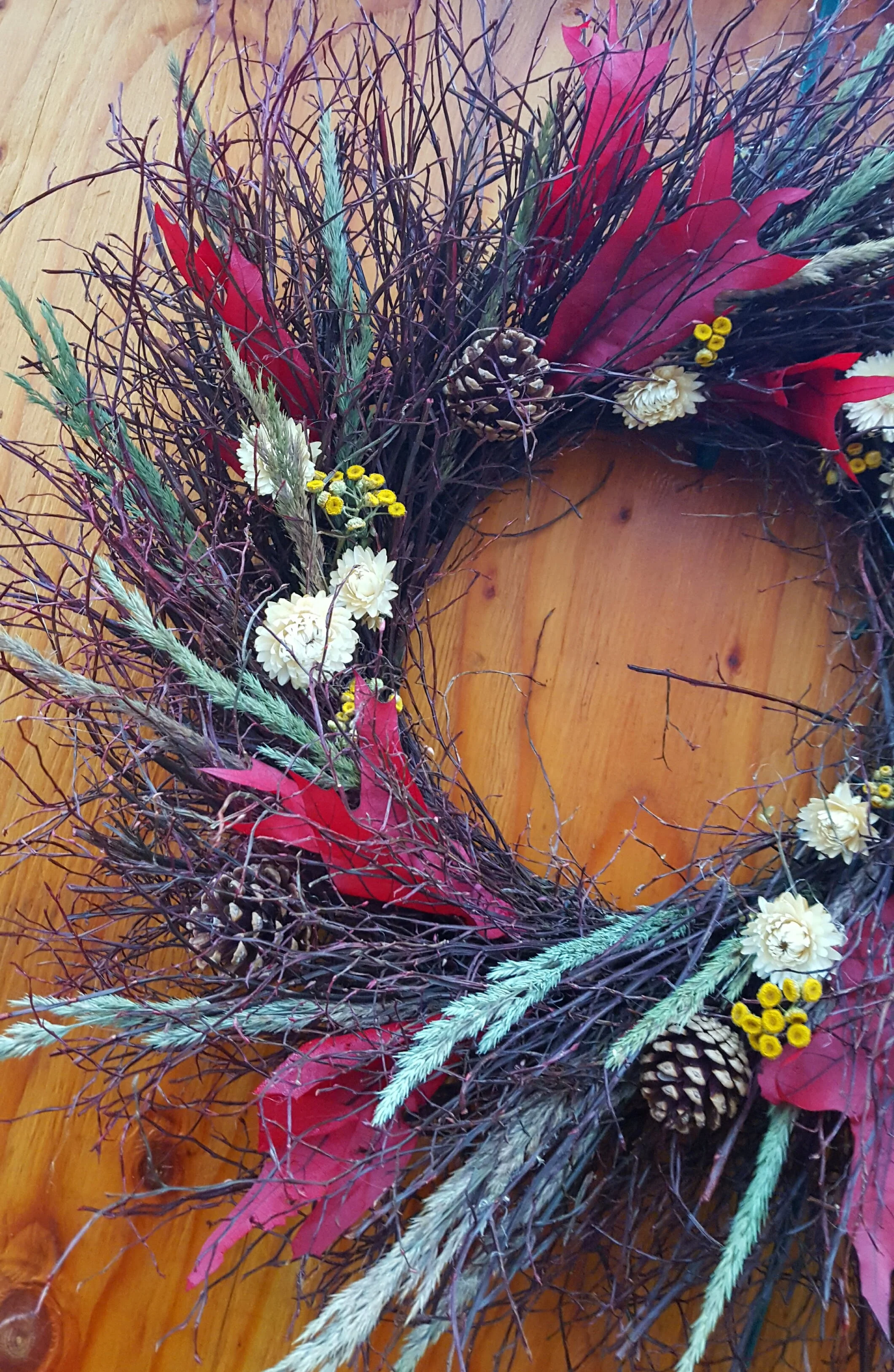 2015-10-31 17.31.23.jpg