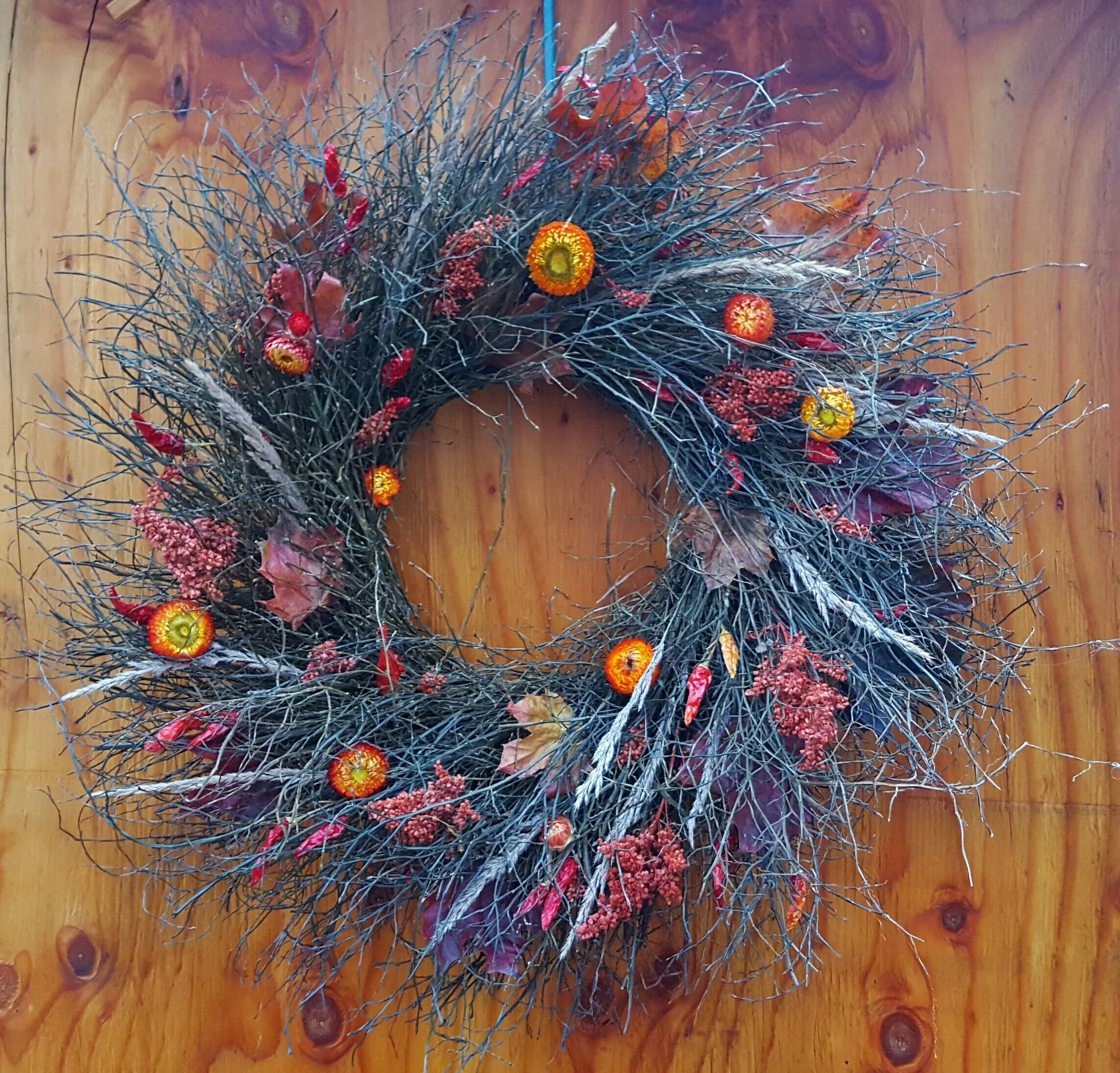 FallDriedWreath.jpg