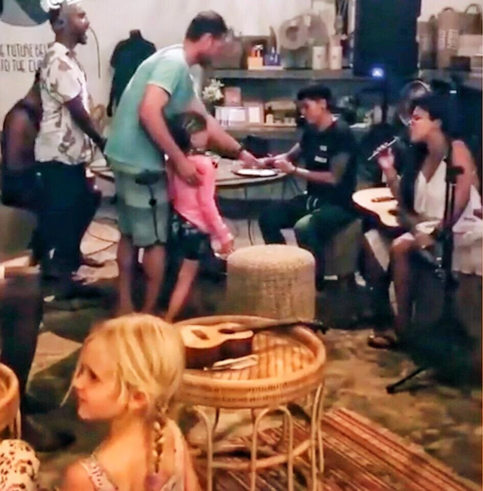 WhatsApp Image 2019-11-07 at 2.24.21 PM.jpeg