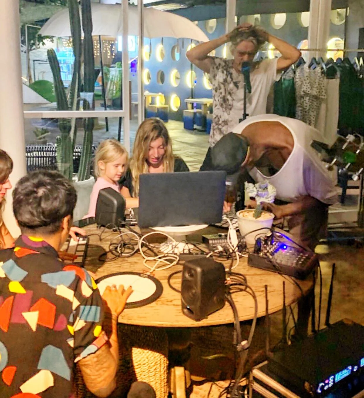 WhatsApp Image 2019-11-07 at 2.24.22 PM(1).jpeg