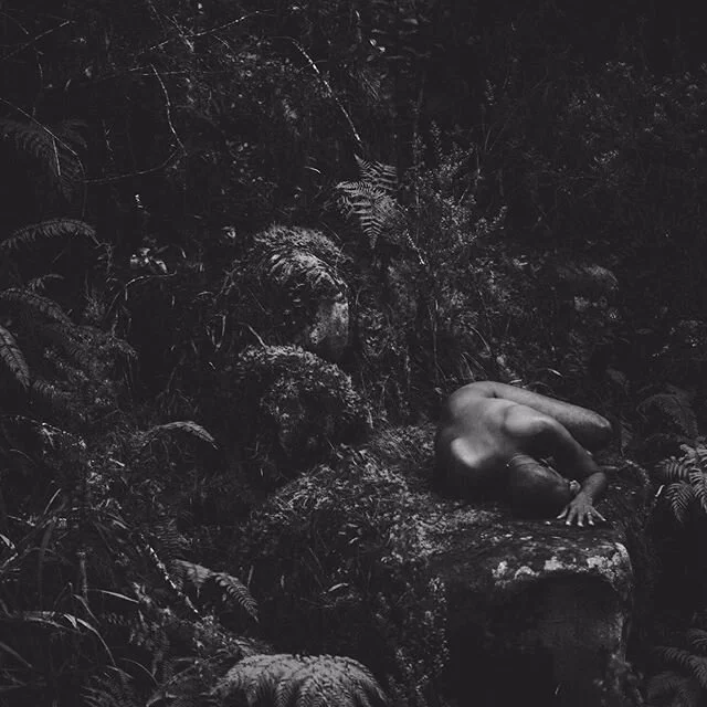 here&rsquo;s to
to nature
to life
to relationship
to blackness
✊🏿