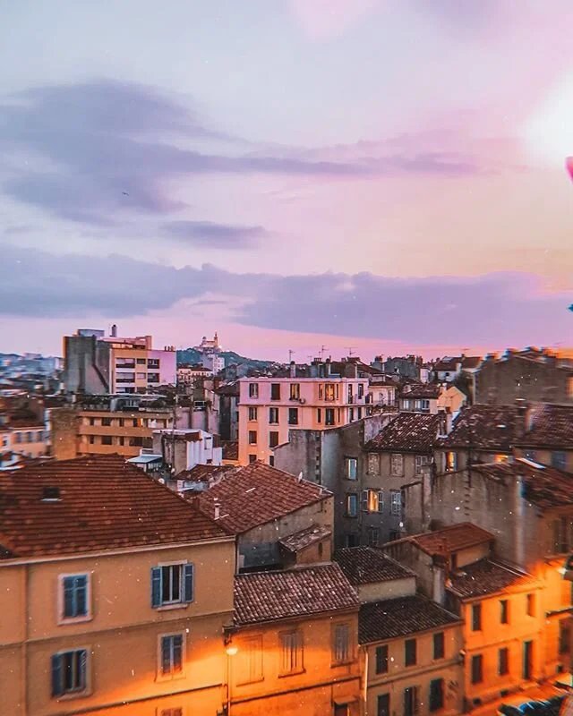 Ay! Un dominguito así 😩😩😩