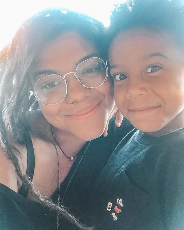 Despidiendo la tarde. ✌🏽 somos nosotros nada m&aacute;s, o esta cuarentena tambien los tiene instagram-ed out??? 🤪