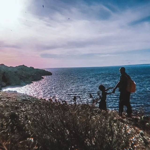 There will be better days. Promise.