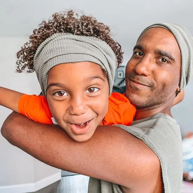 BUENO DIAZZZ 👻 our house is almost all empty!!! Moving day is almost upon us!