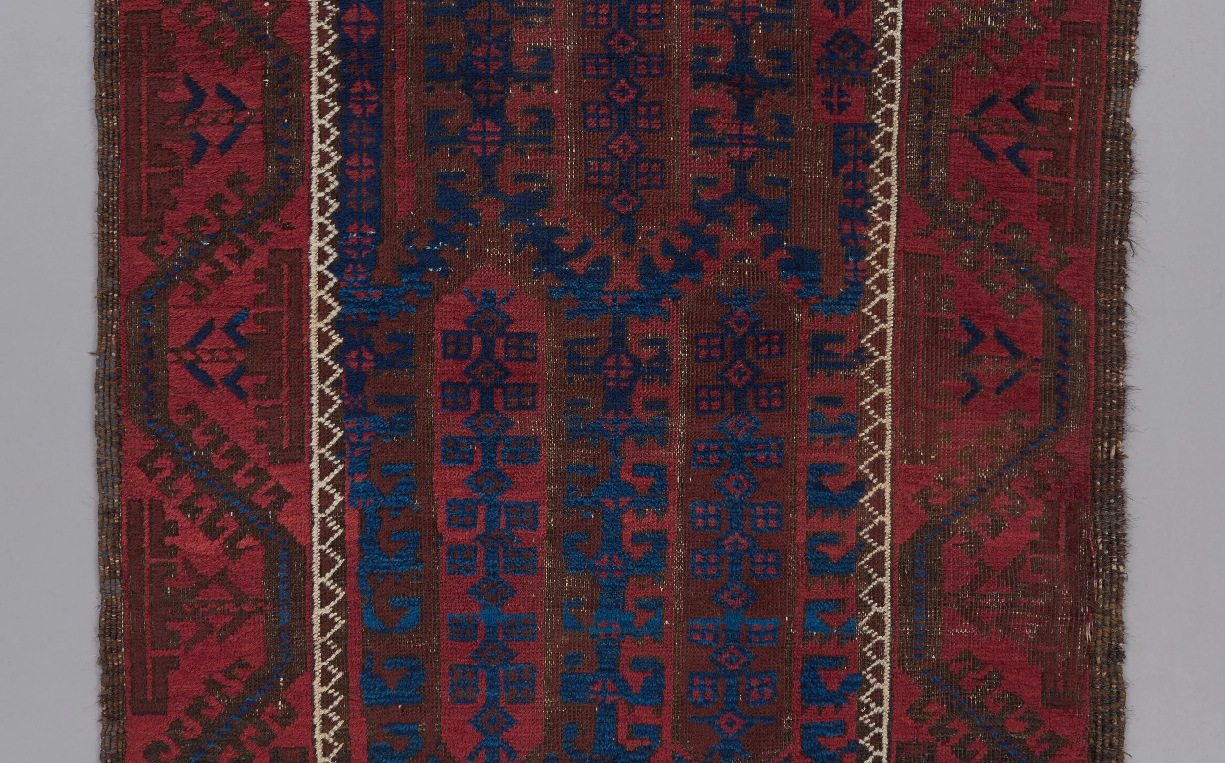 01769_2.jpg