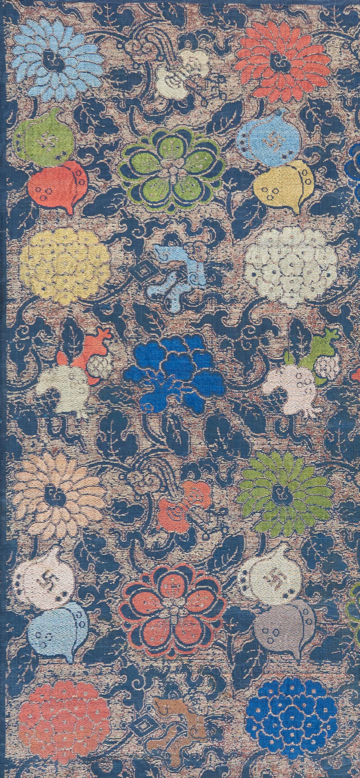 Capture One Catalog1891 2.jpg