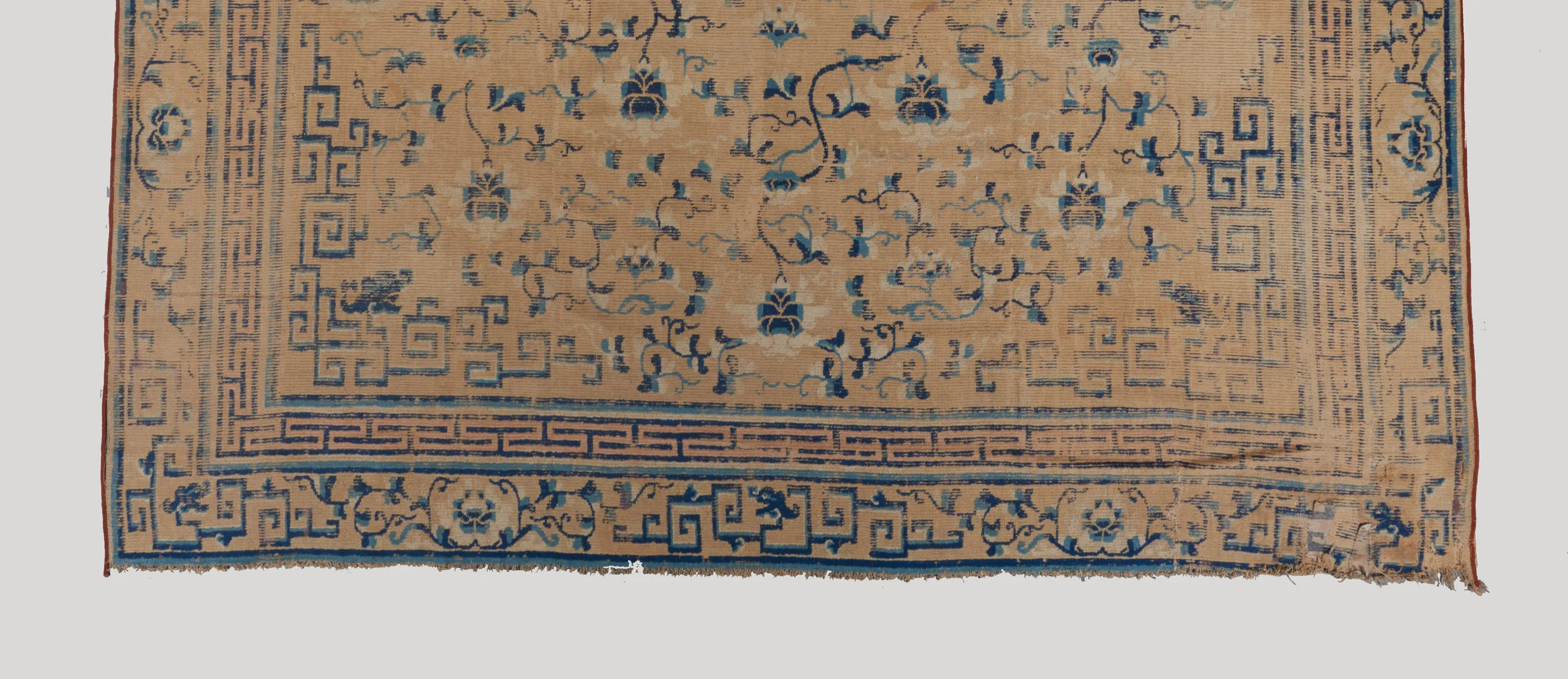 17th century Chinese carpet 3.jpg