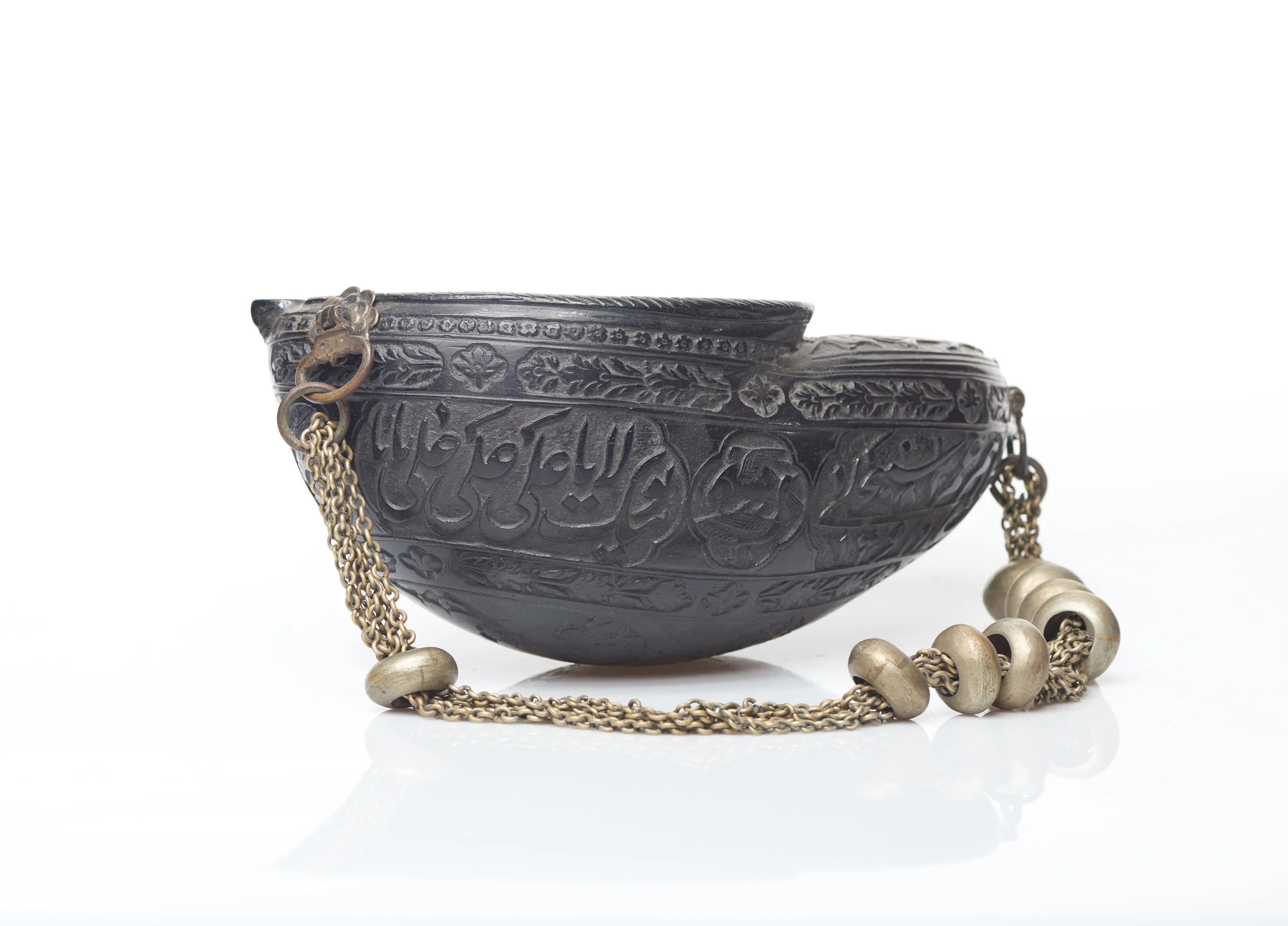 sufi kashkul (4).jpg
