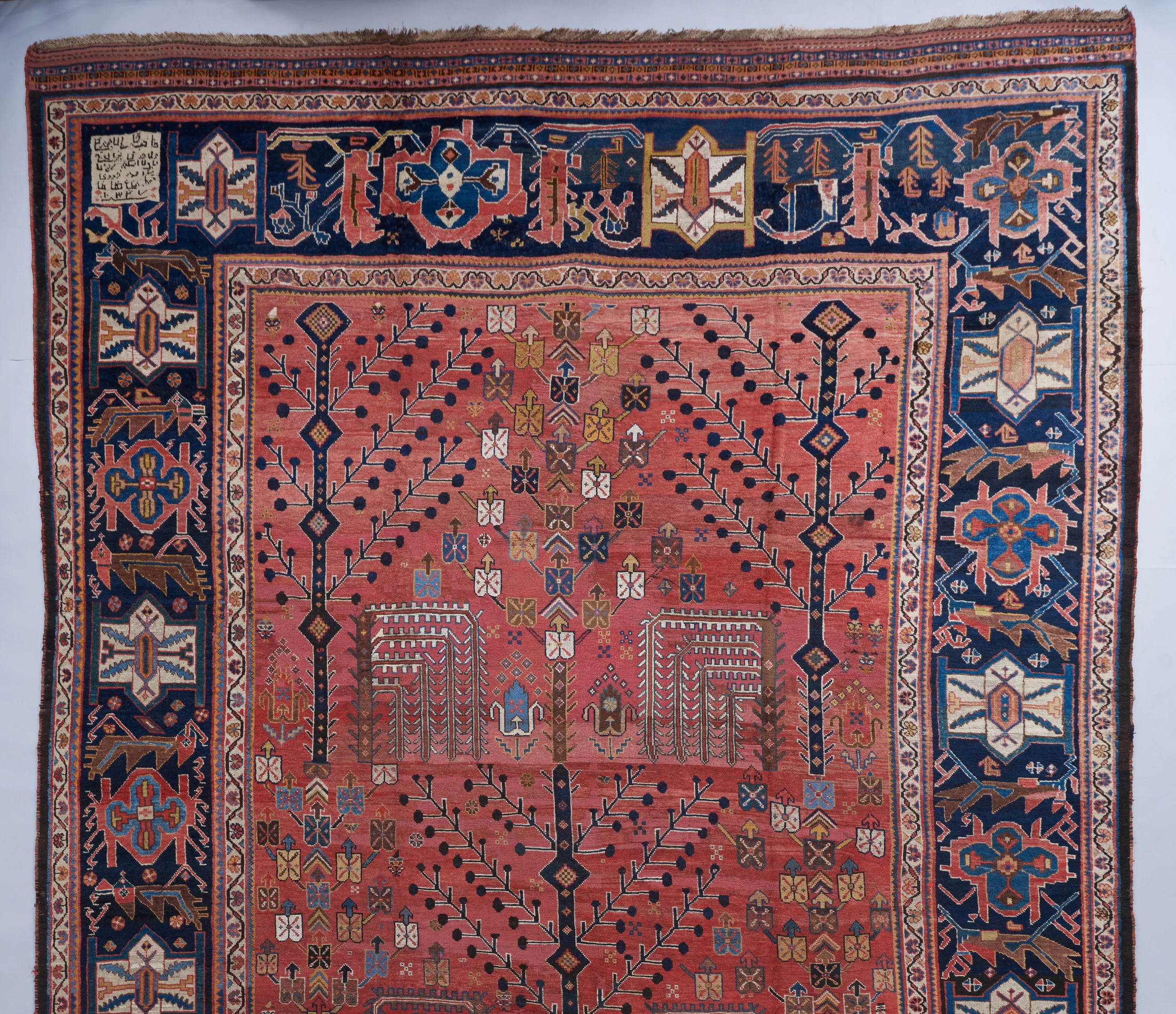Large Kurdish carpet 1.jpg