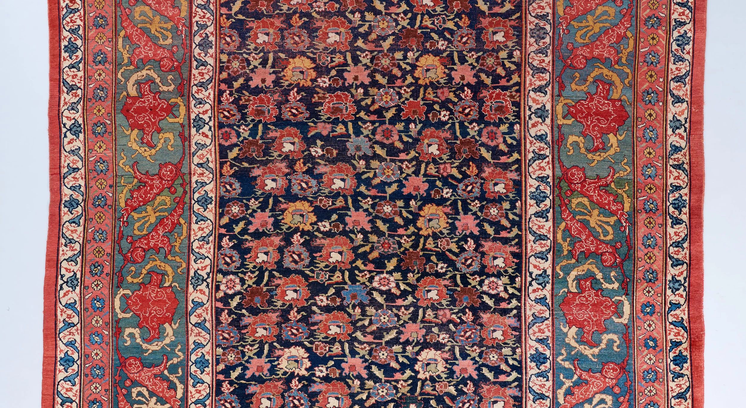 Allover Bijar 2.jpg
