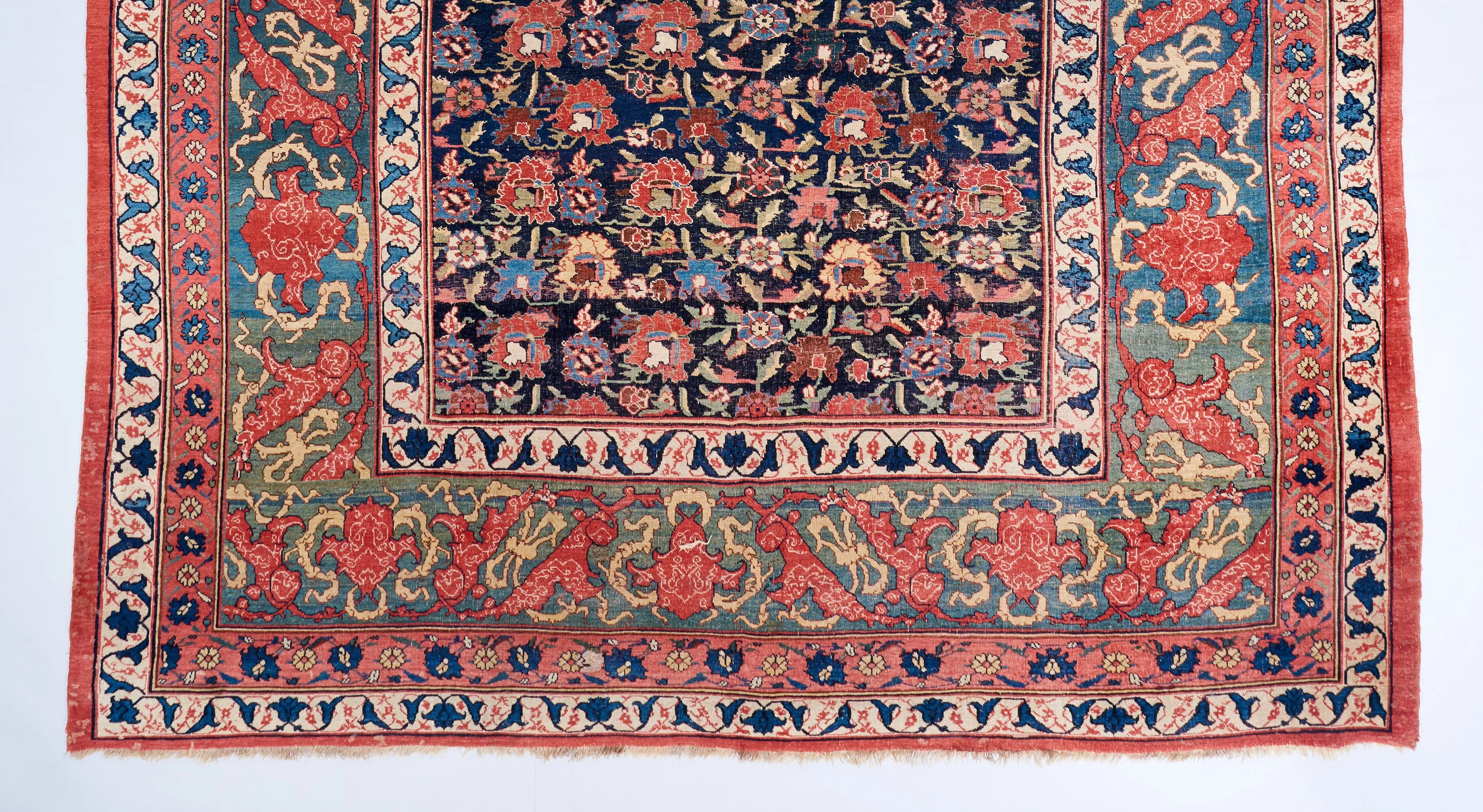 Allover Bijar 3.jpg