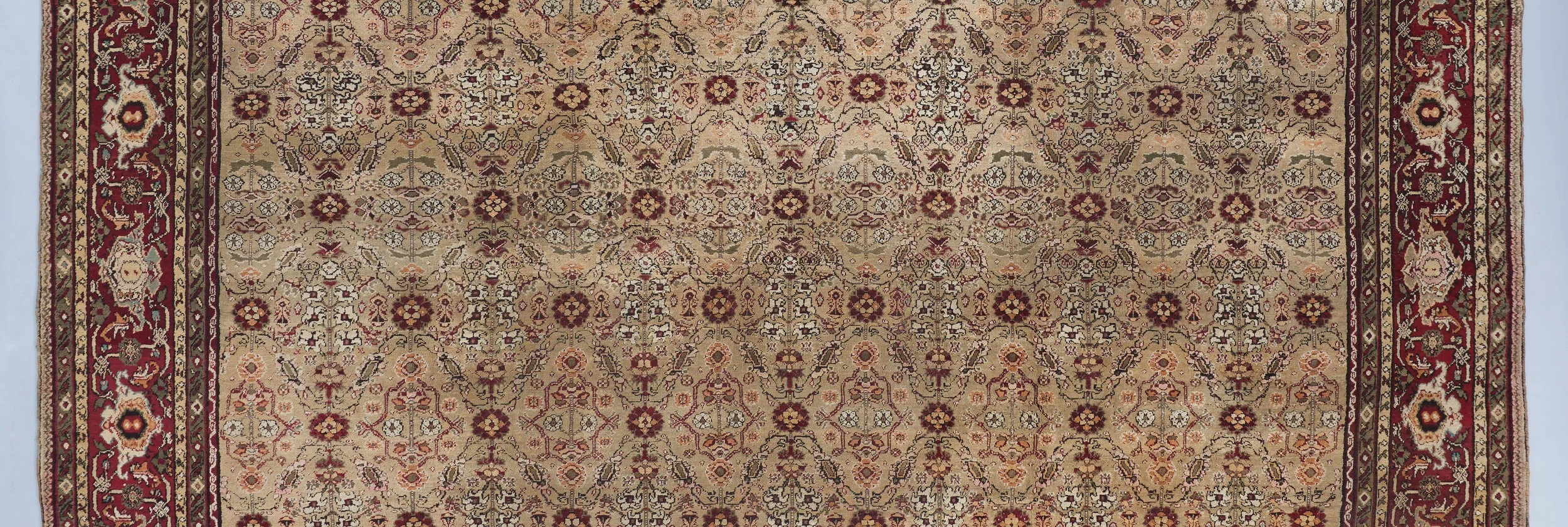 Agra 1785 13'5%22 x 13' 1.jpg