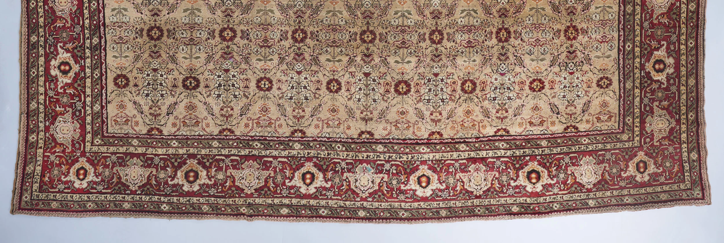 Agra 1785 13'5%22 x 13' 3.jpg