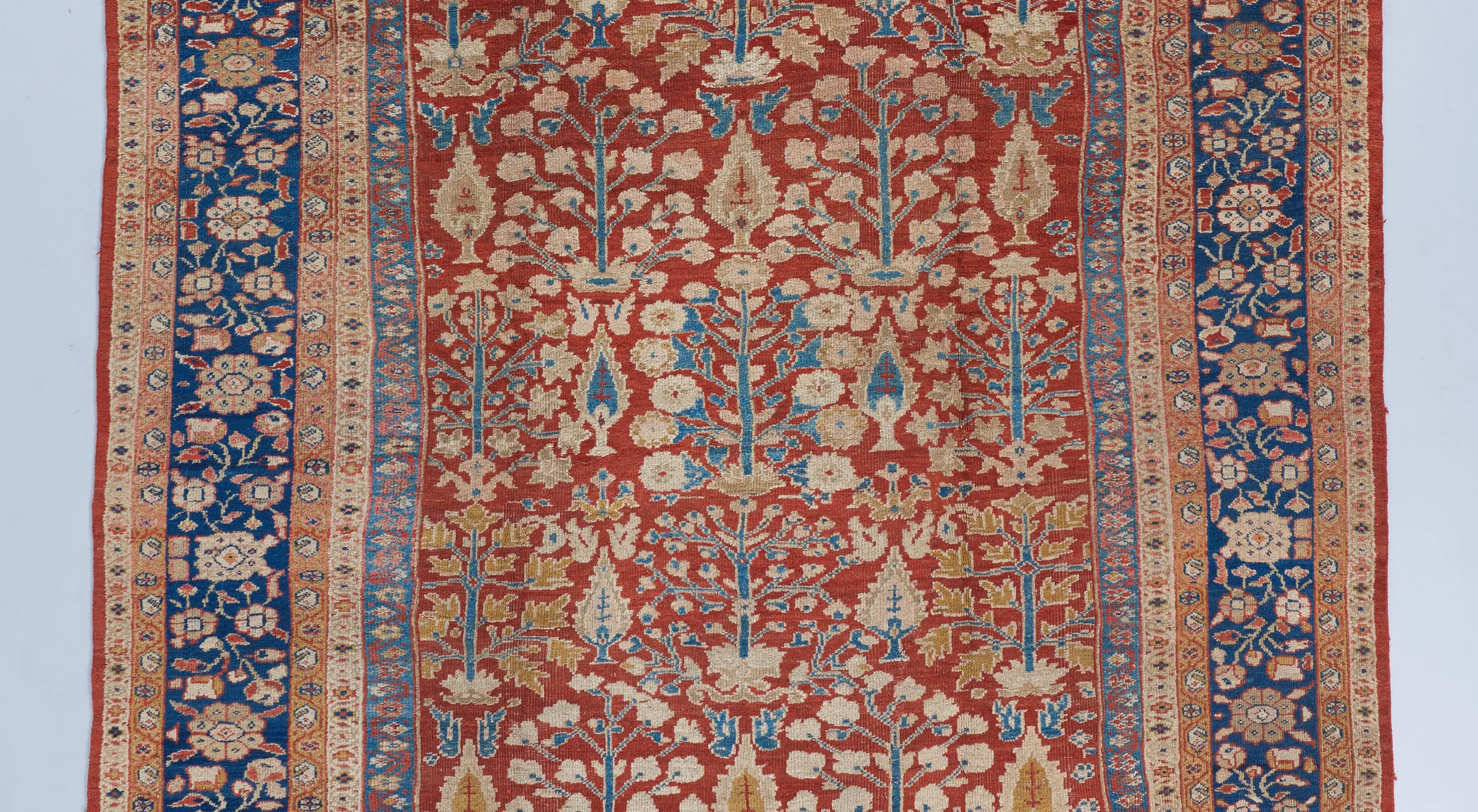 Mahal 1786 13'5%22 x 9'6%22 2.jpg