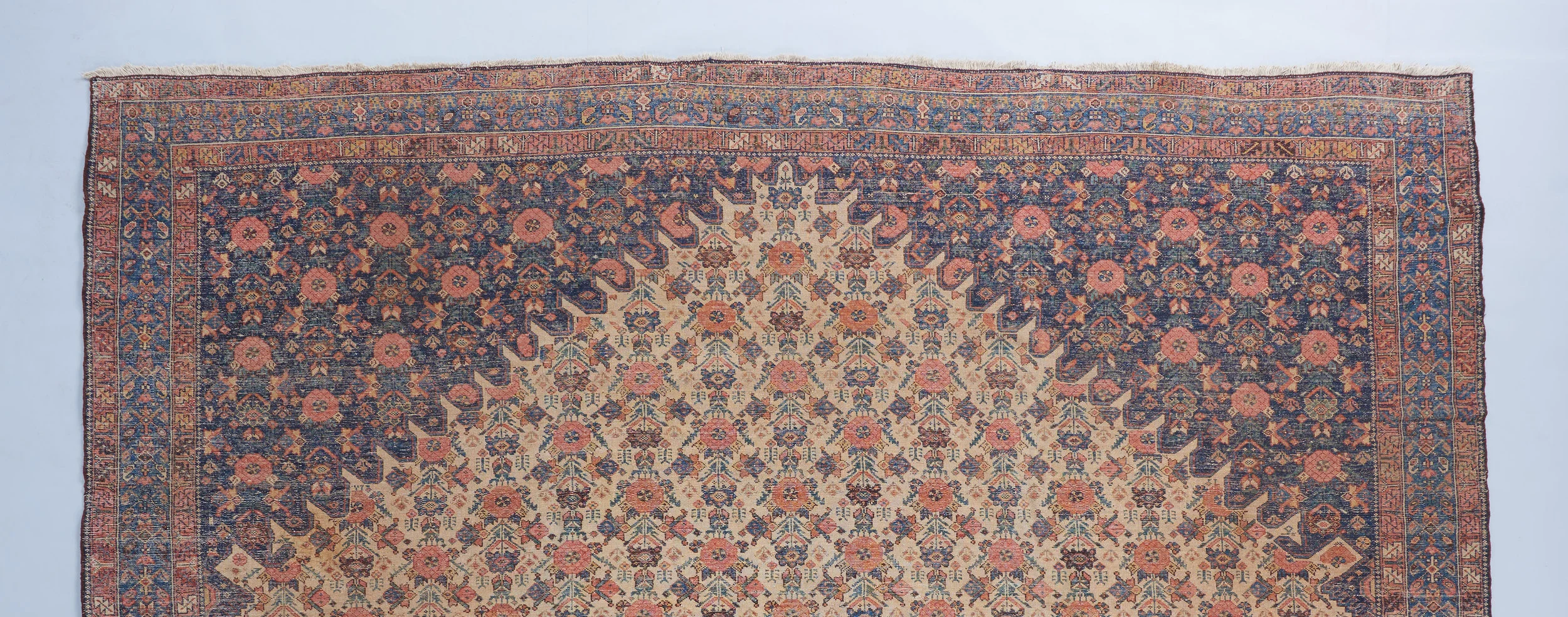 bibikabad 1777 11'7%22 x 11'3%22 3.jpg