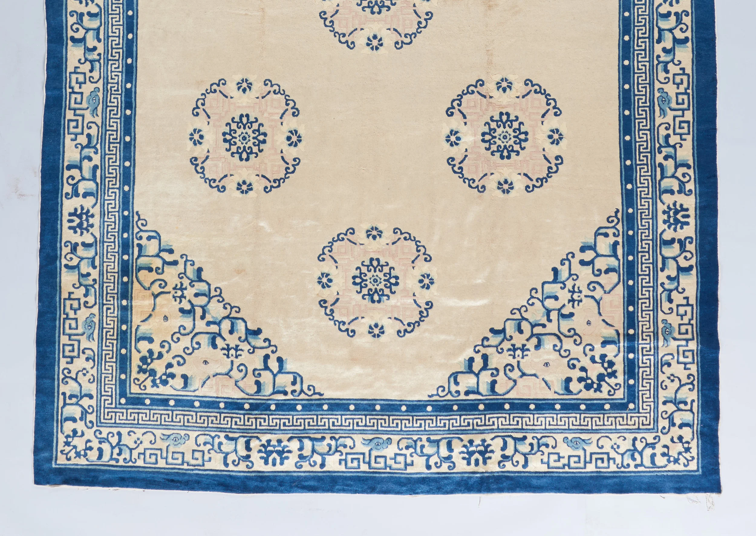 Chinese 1843 9'6%22 x 6'5%22 2.jpg