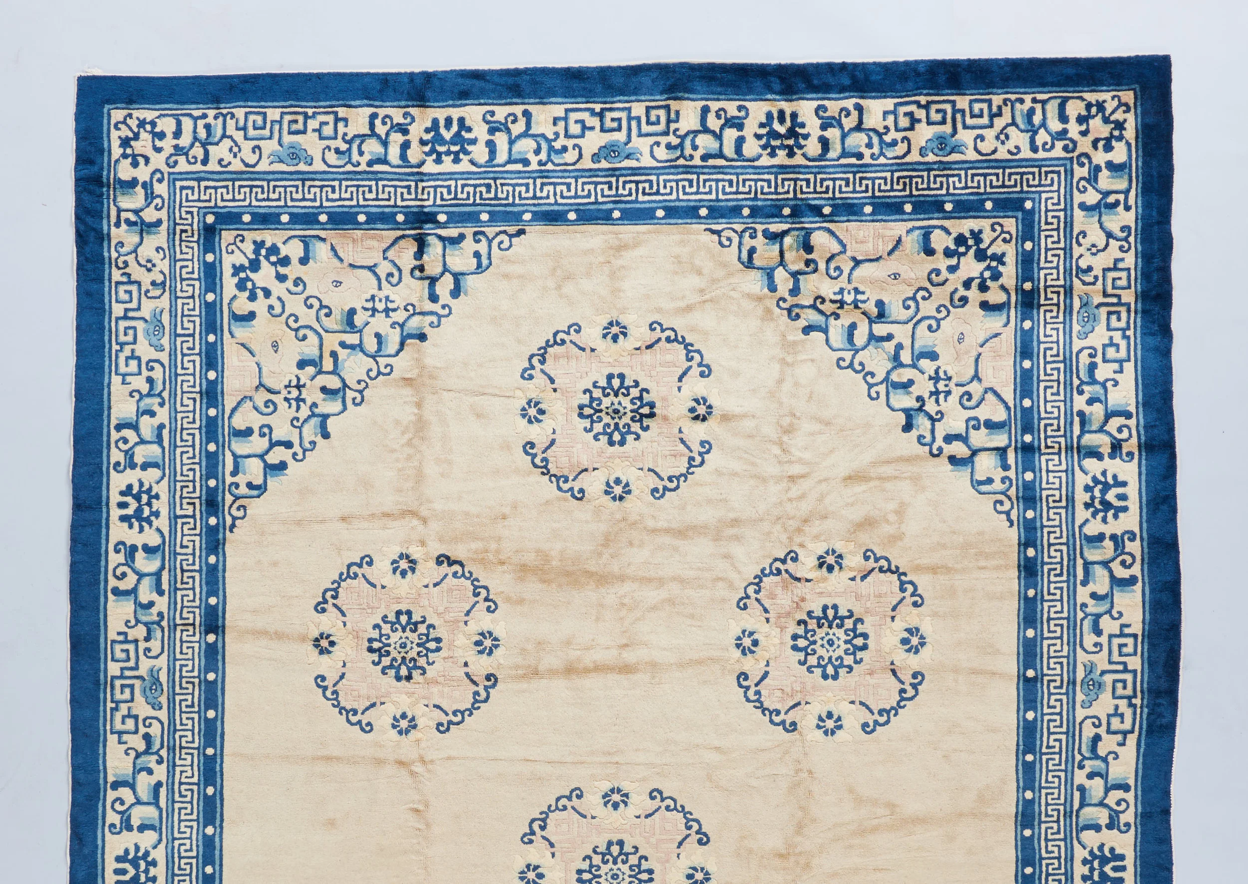 Chinese 1843 9'6%22 x 6'5%22 1.jpg