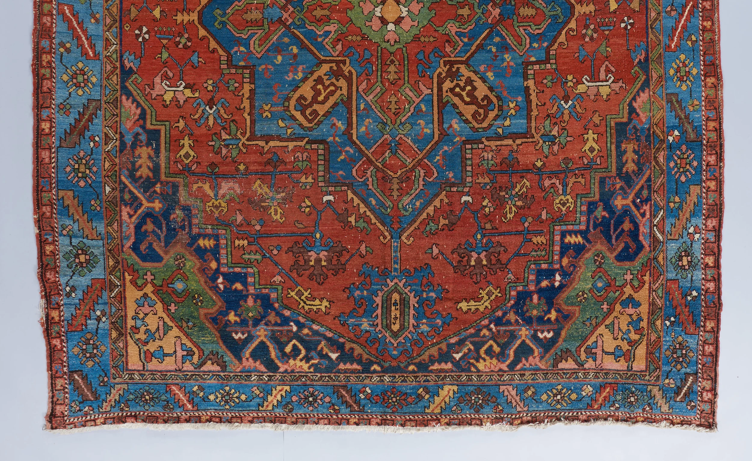 heriz 1822 10' x 12' 2.jpg