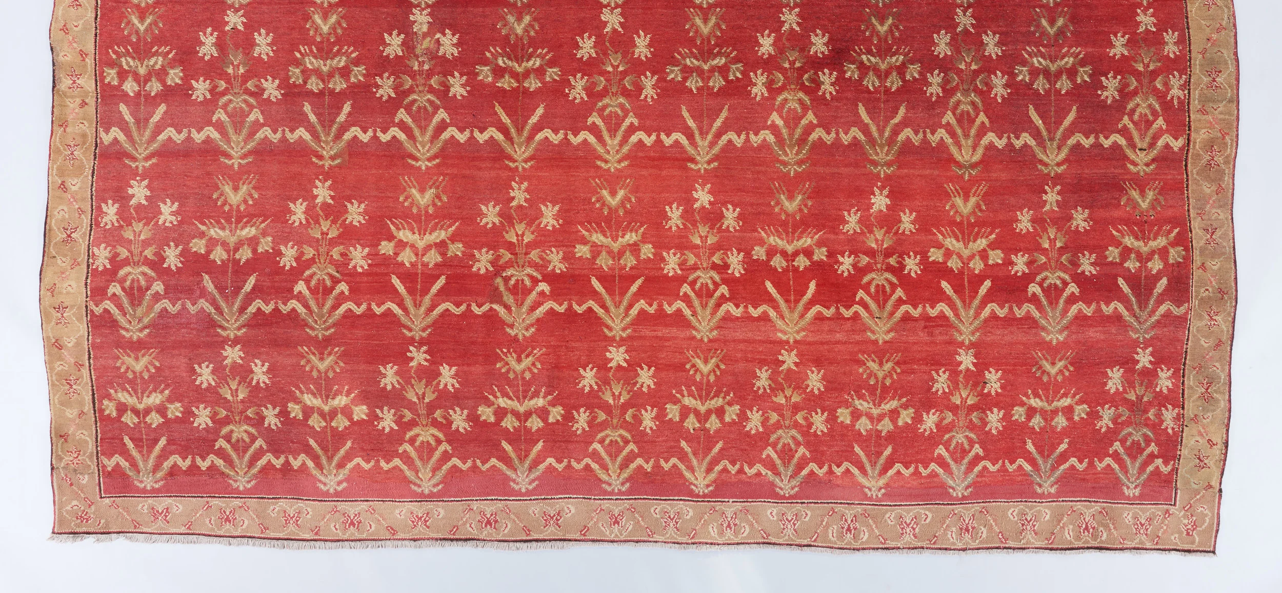 Agra 1862 7'10%22 x 10'5%22 2.jpg