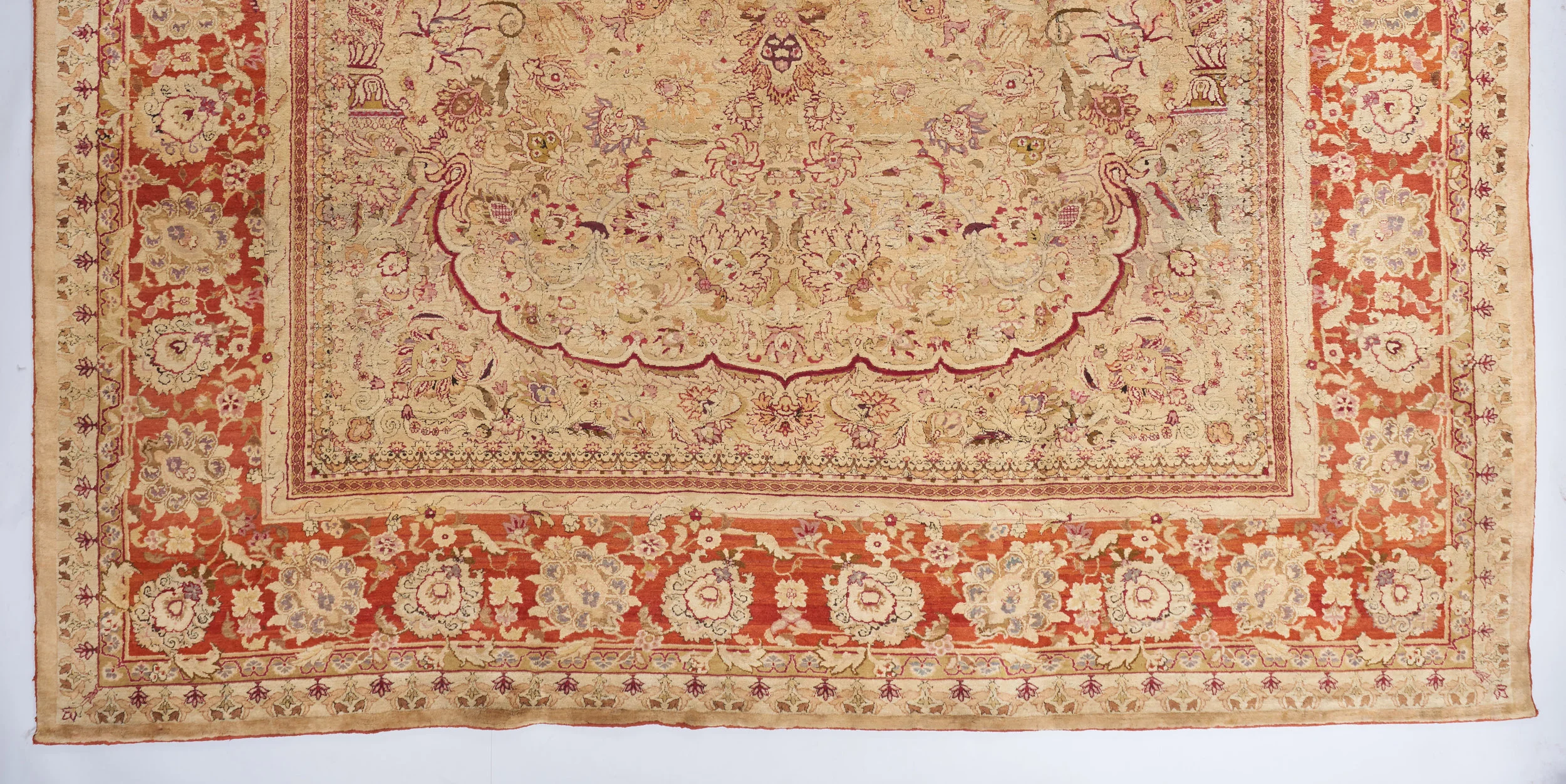 Indian 1878 14'4%22 x 12'2%22 3.jpg