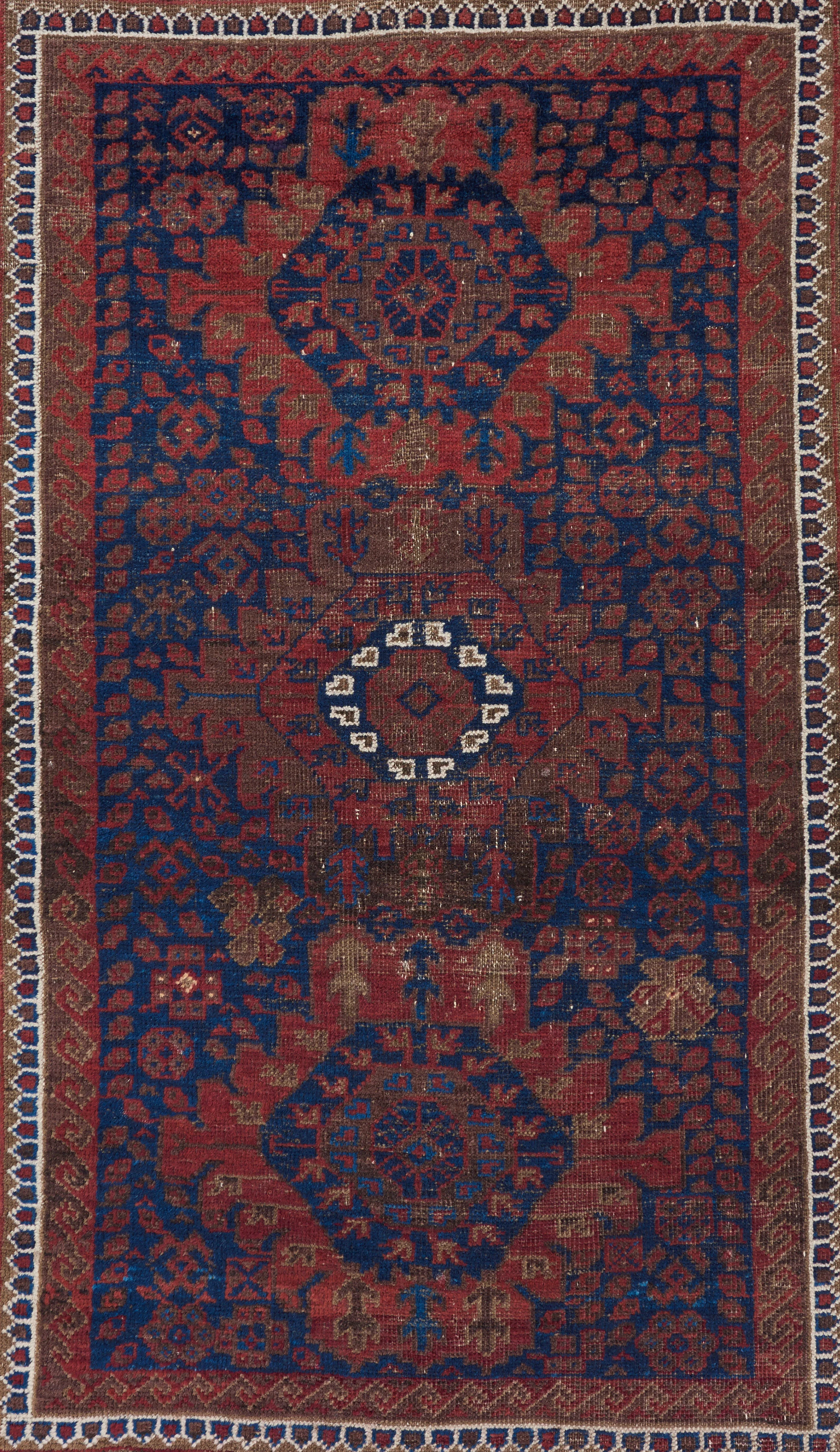 baluch 1227 6'5%22 x 4' 1.jpg