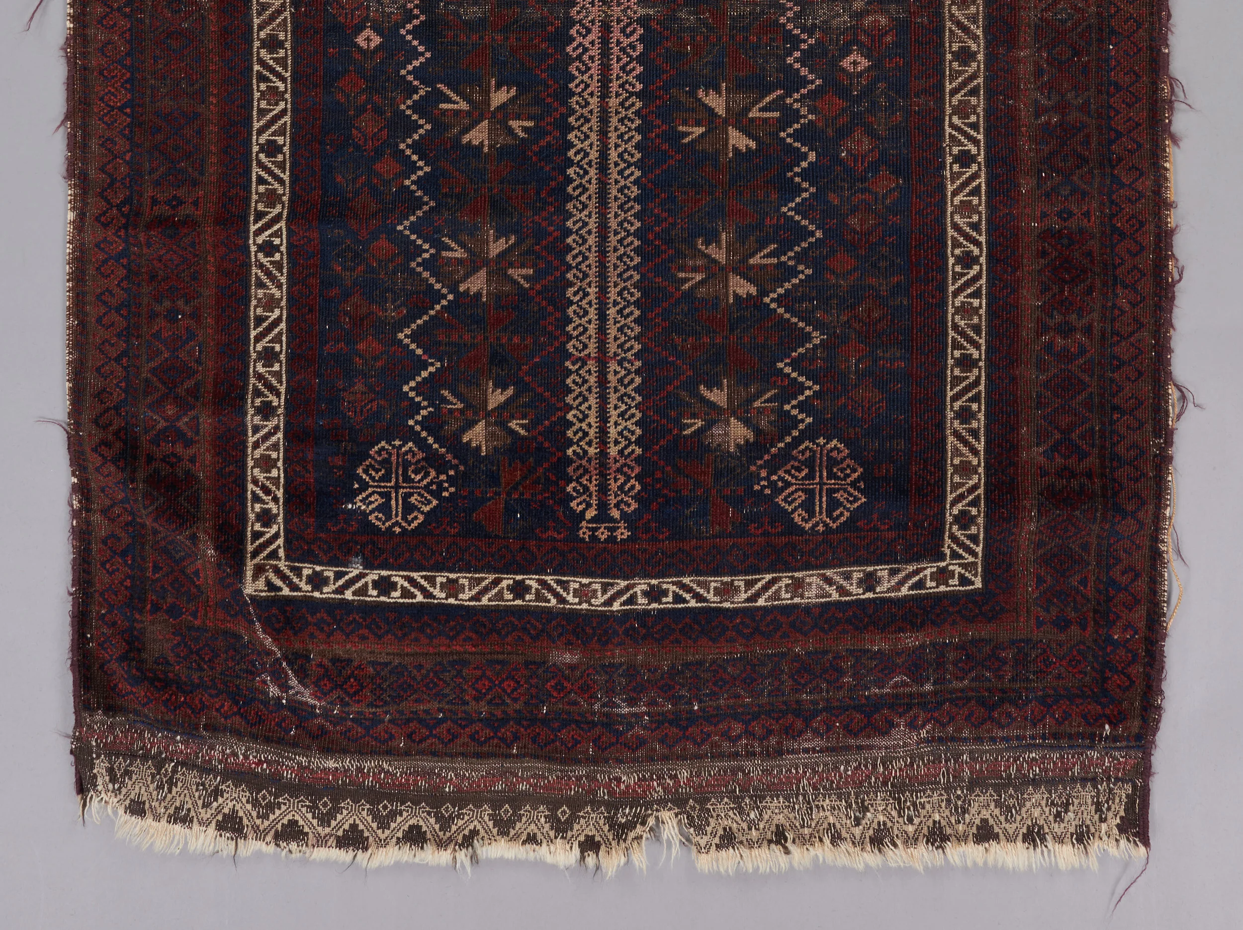 baluch 1213 4'10%22 x 3'1%22 2.jpg